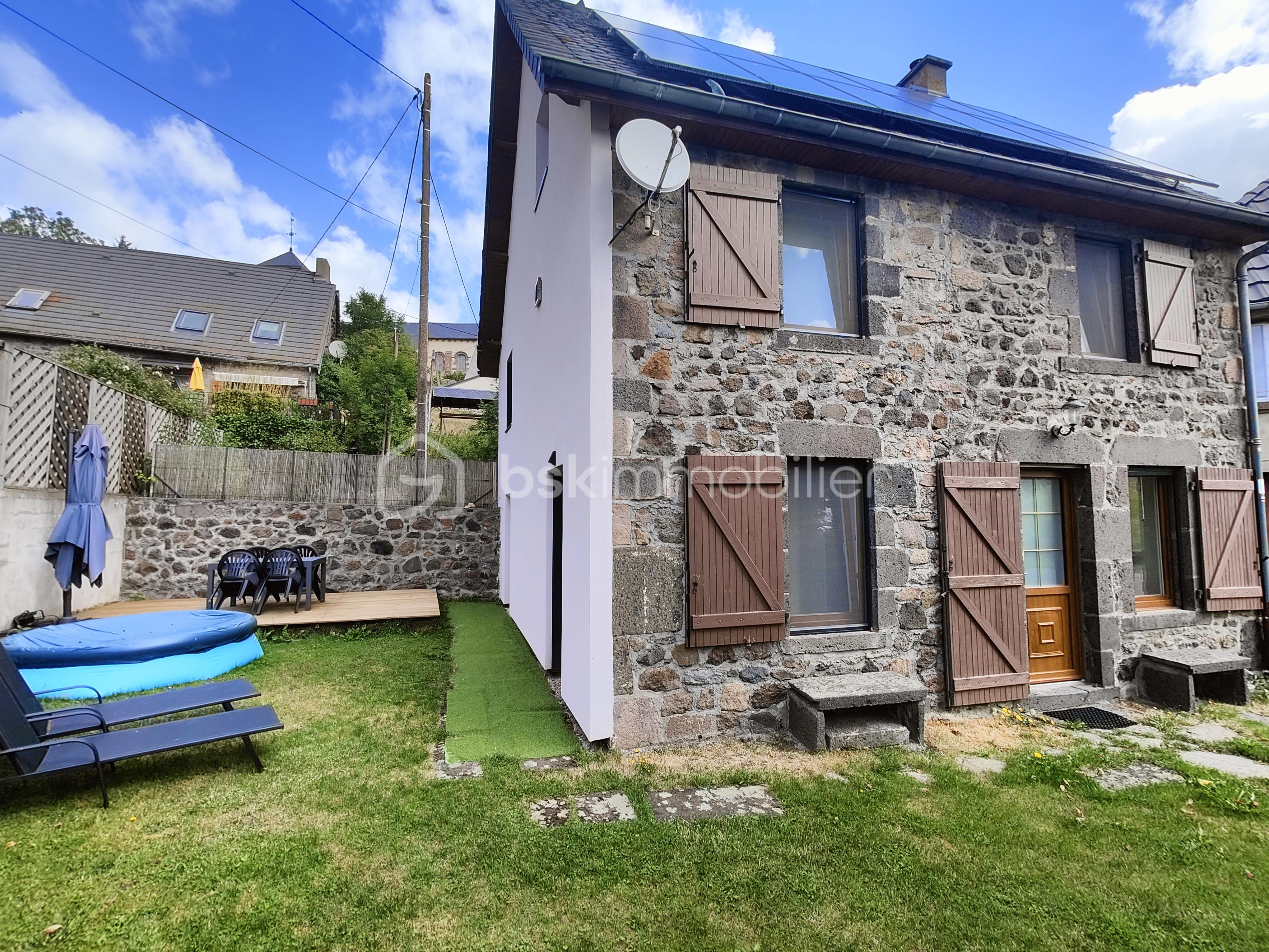 Maison de 112 m² - IMG20250801105356.jpg