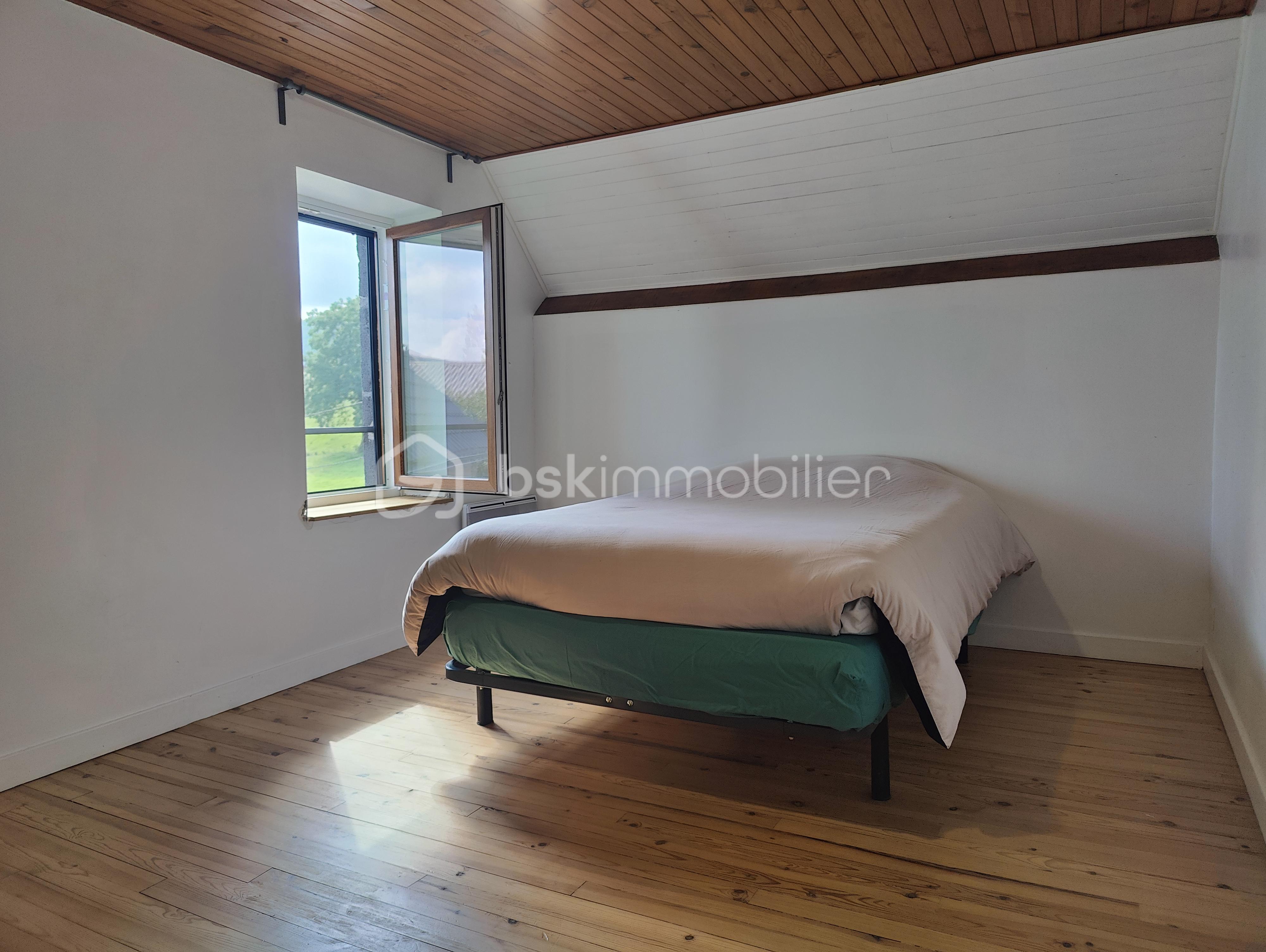 Maison de 112 m² - IMG20250801104504.jpg