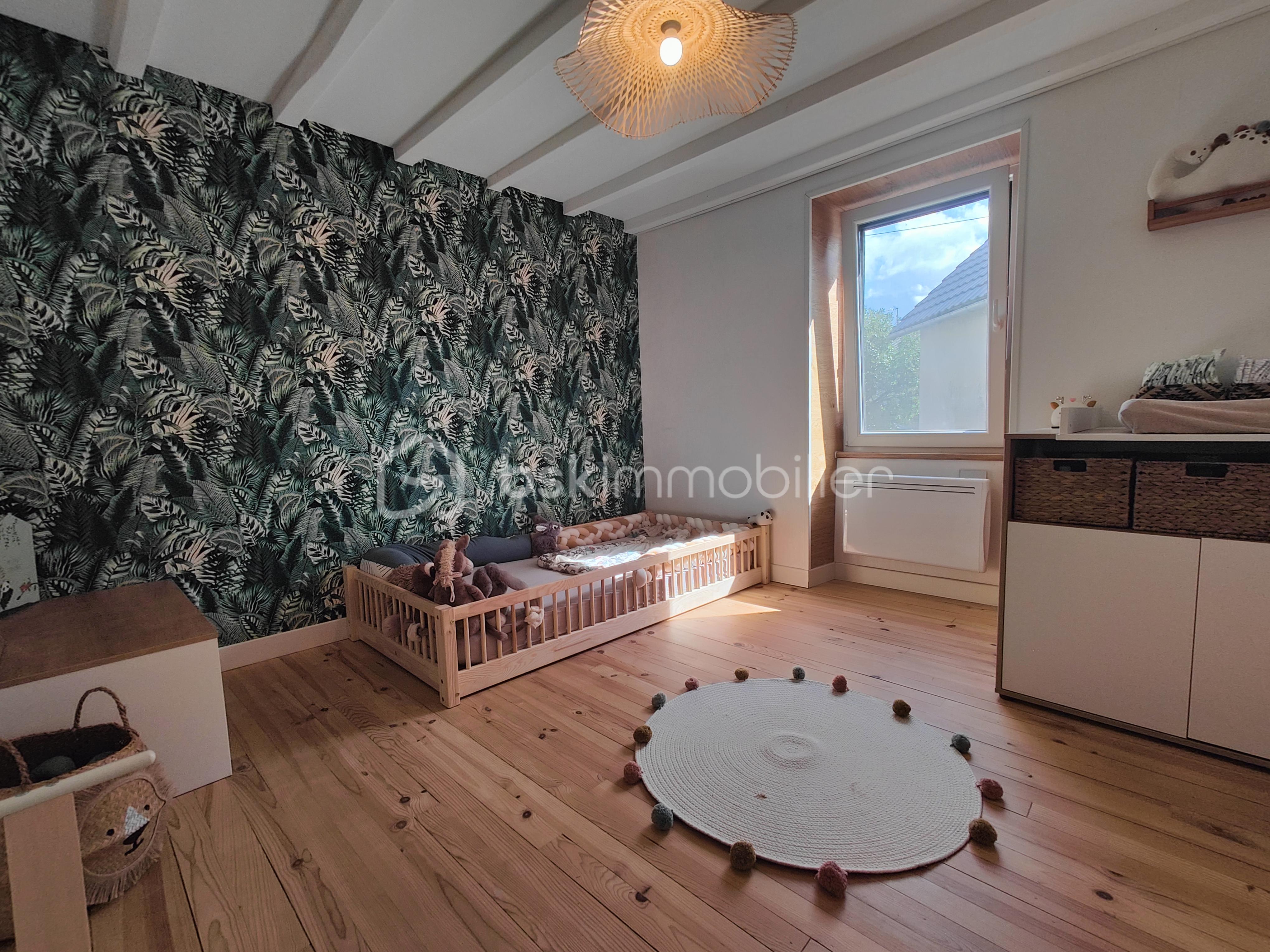 Maison de 112 m² - IMG20250801103906.jpg