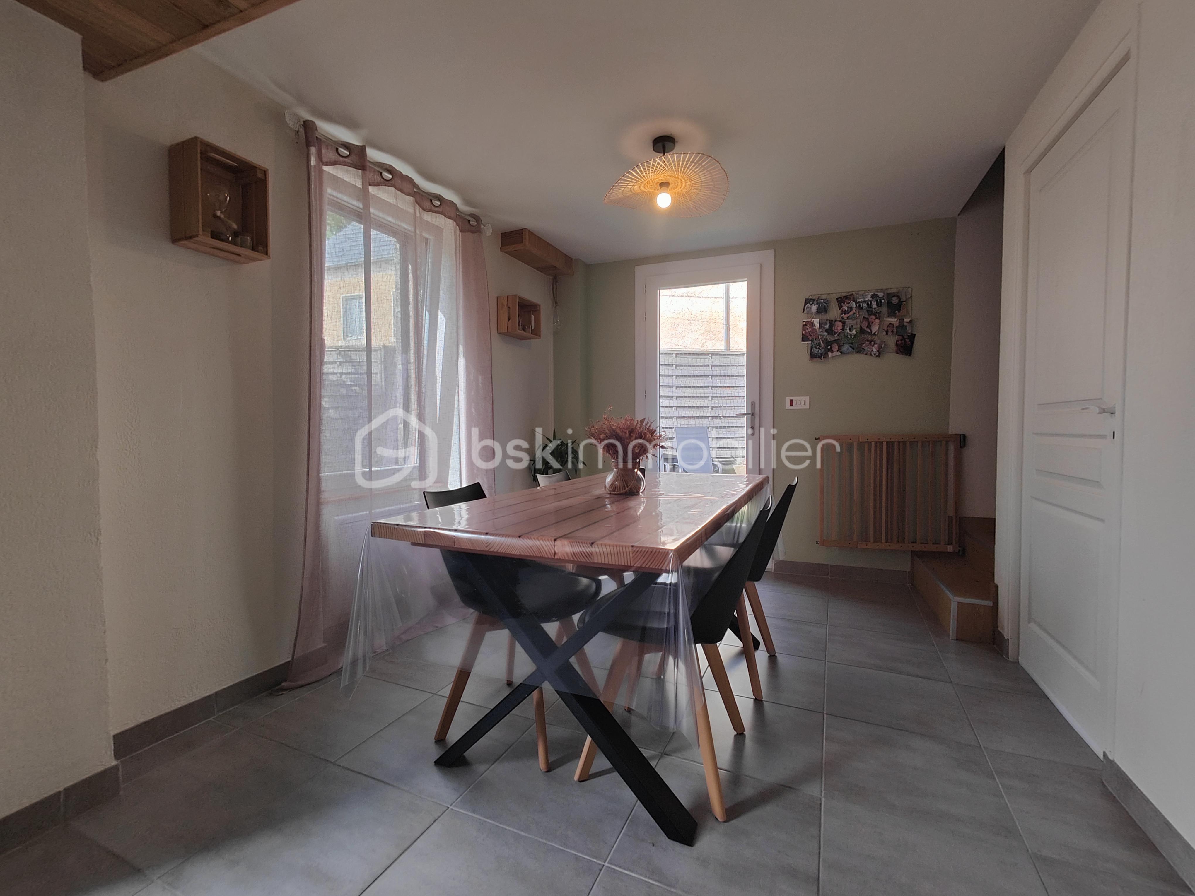 Maison de 112 m² - IMG20250801102817.jpg