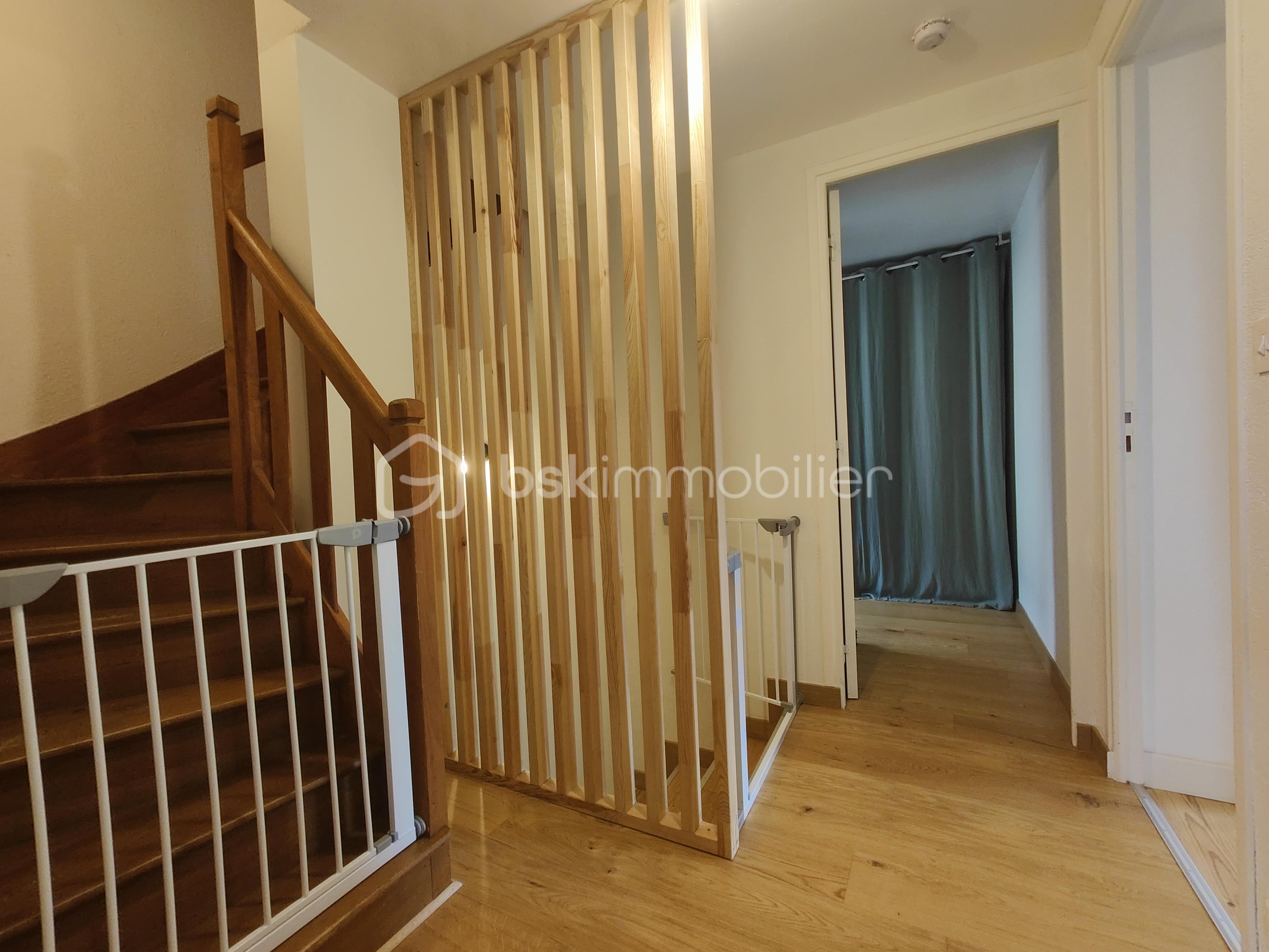 Maison de 112 m² - IMG20250801104039.jpg