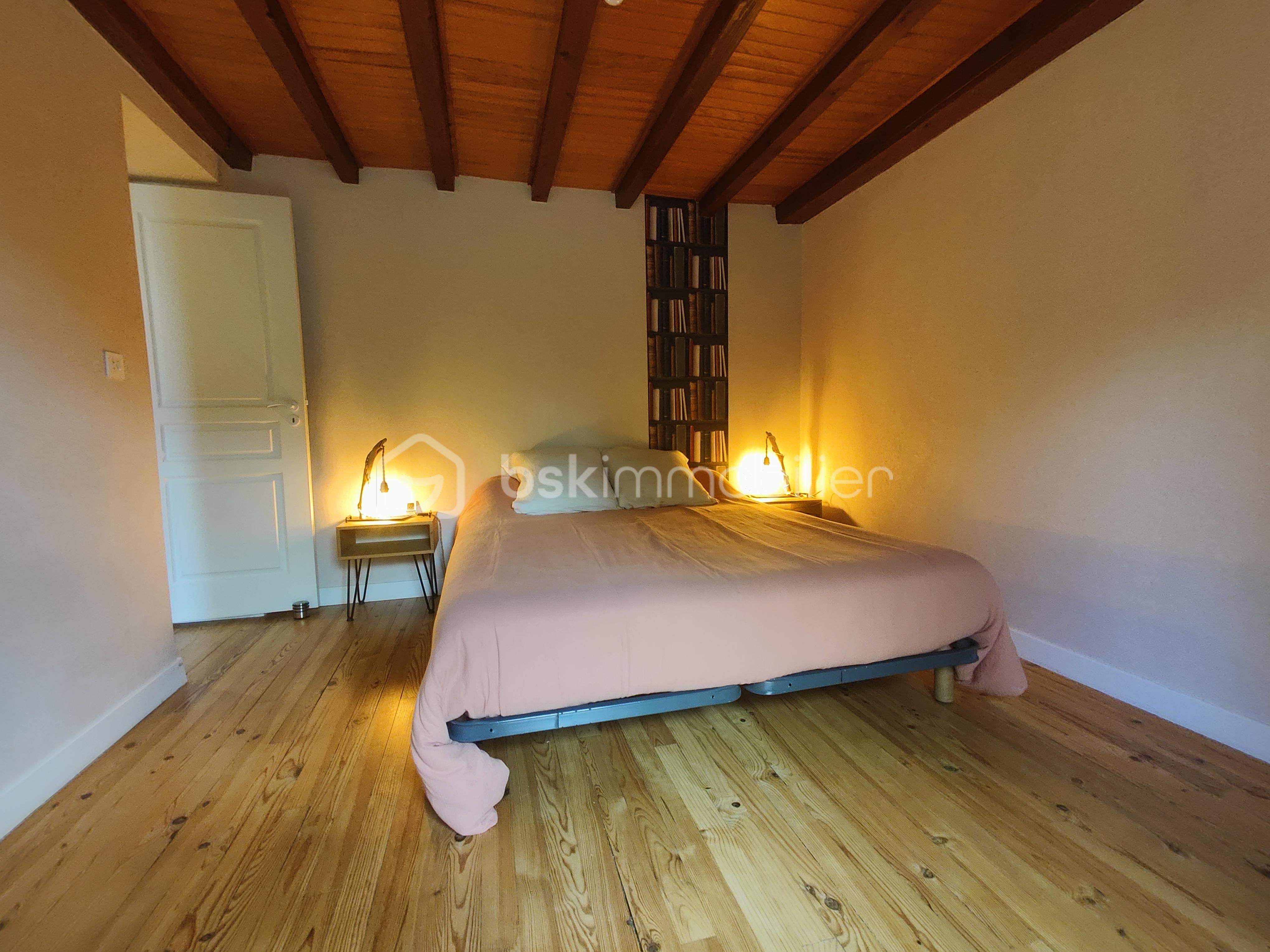 Maison de 112 m² - IMG20250801103723.jpg
