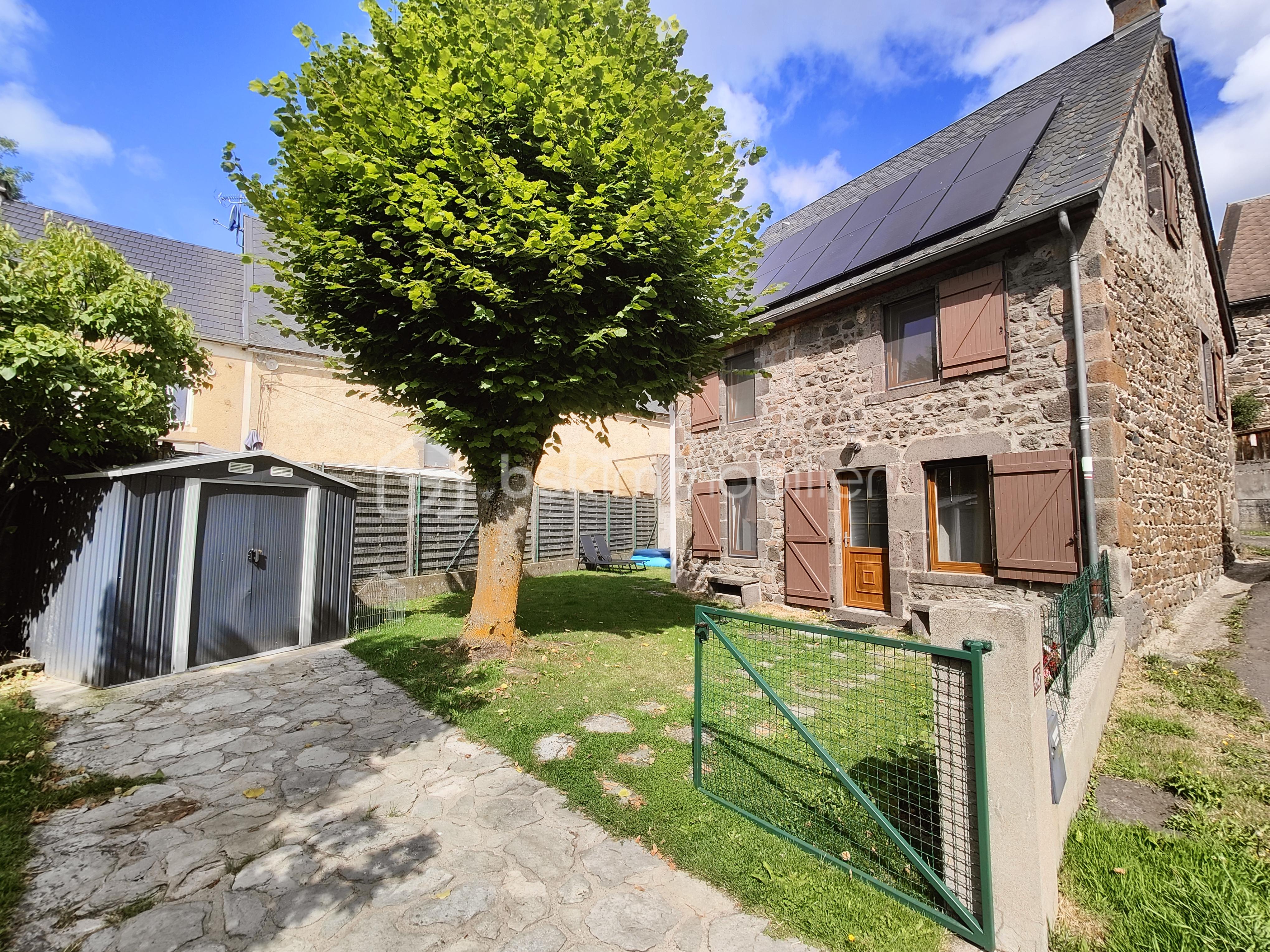 Maison de 112 m² - IMG20250801105236.jpg