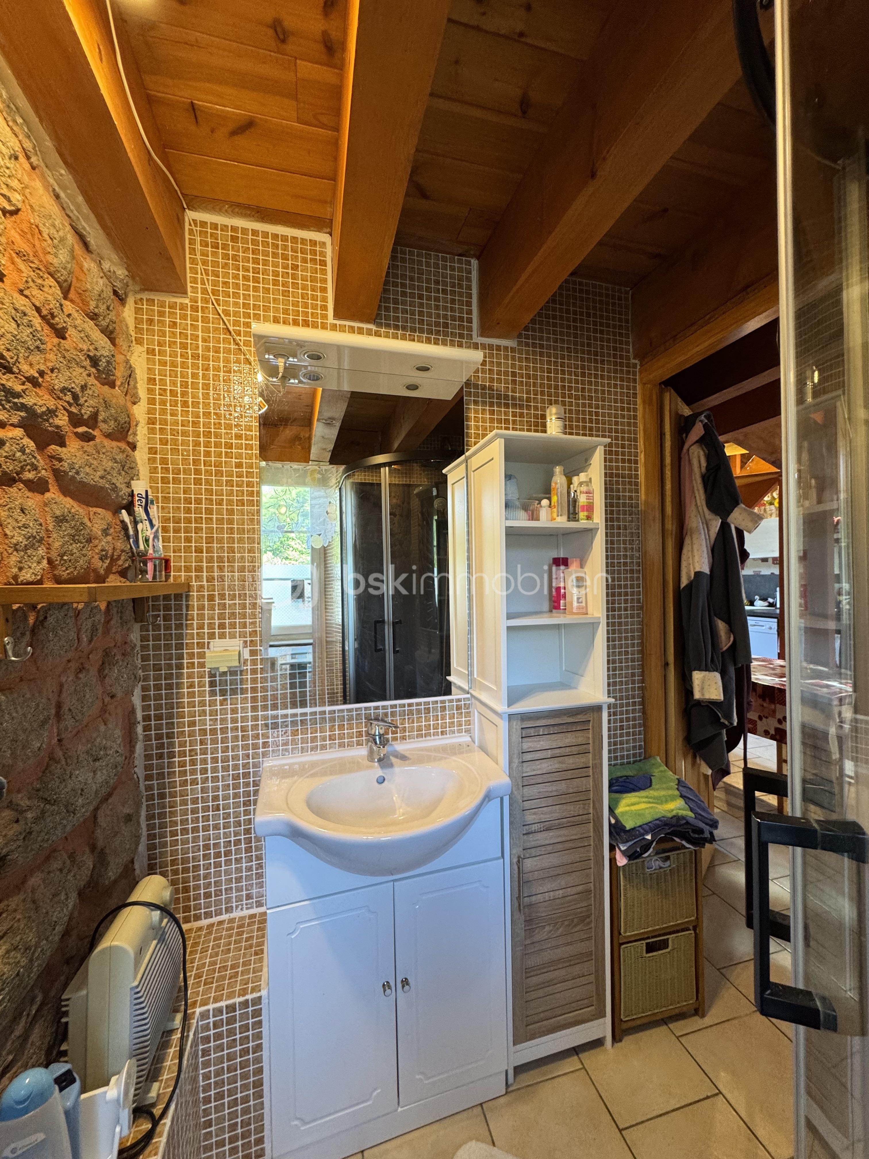 Maison de 44 m² - salle d'eau lavabo.jpeg