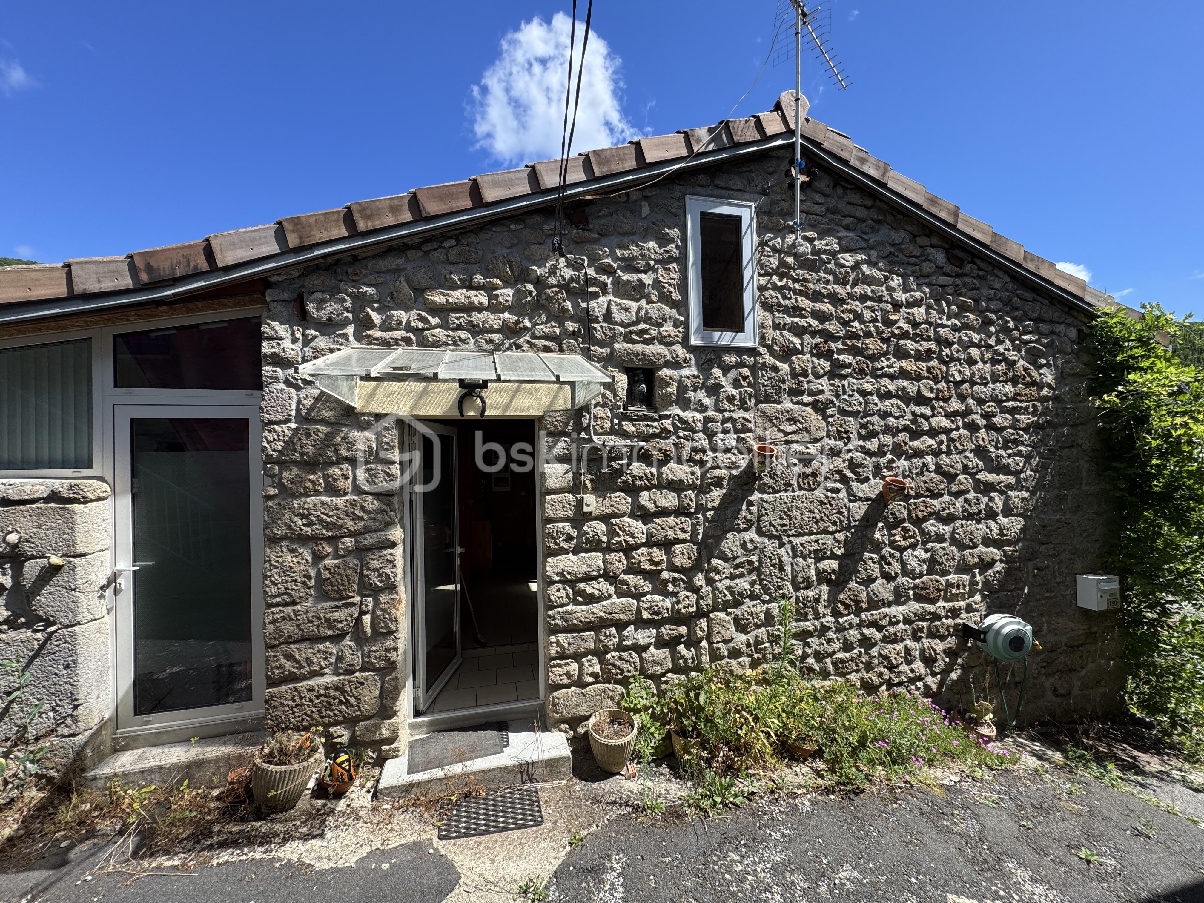 Maison de 44 m² - face avant.jpeg