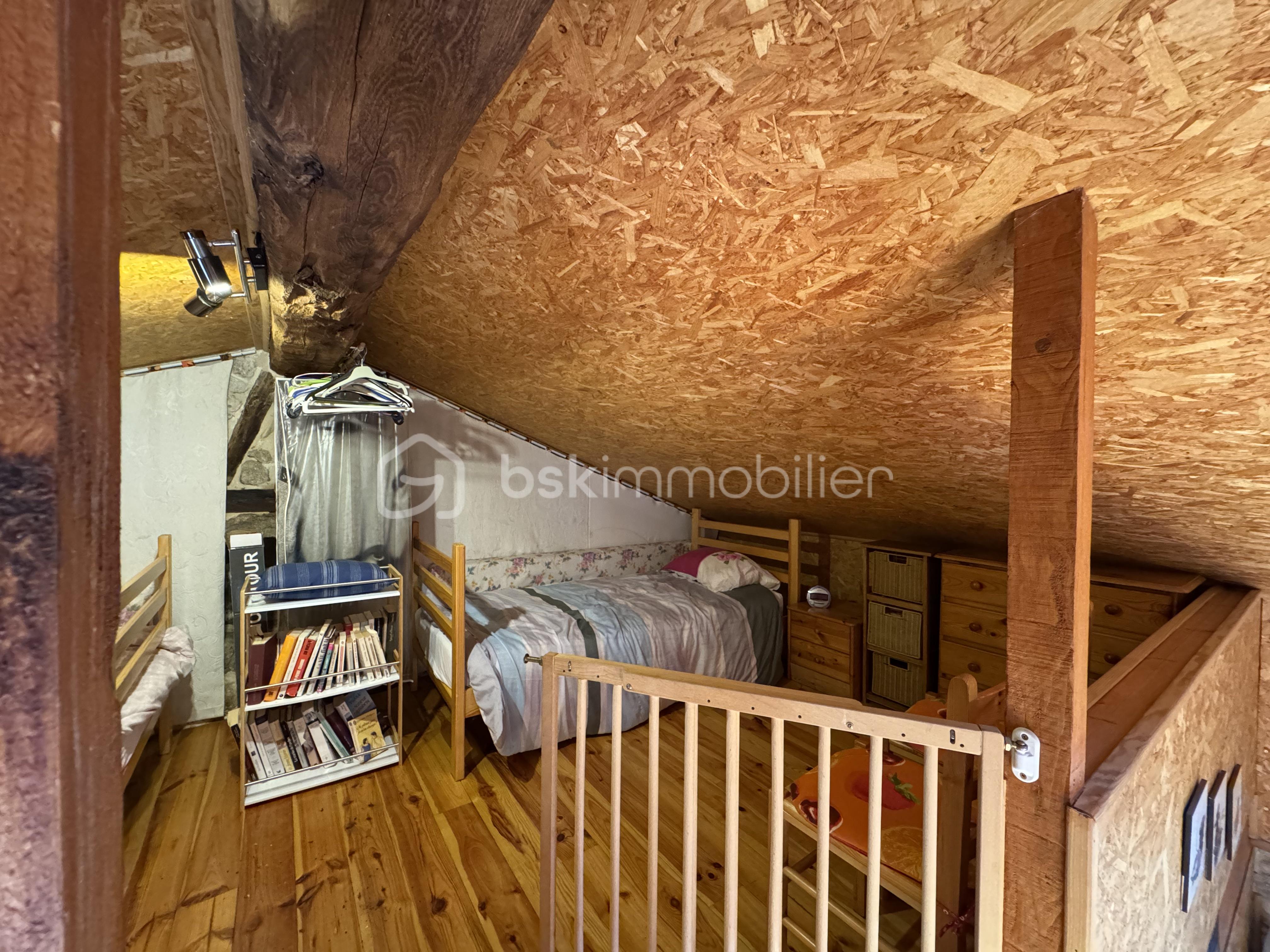 Maison de 44 m² - combles.jpeg