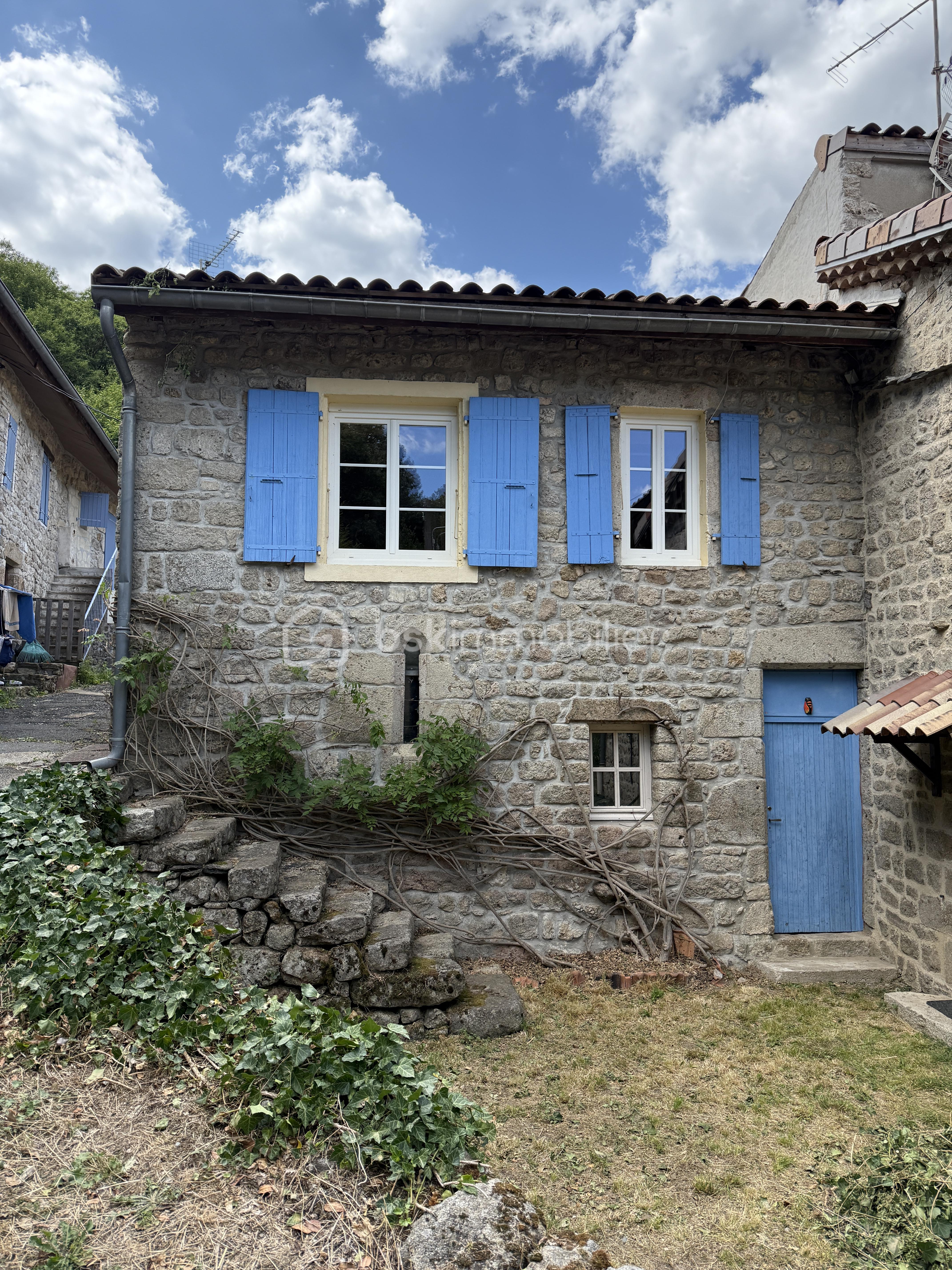 Maison de 44 m² - IMG_6311.JPG