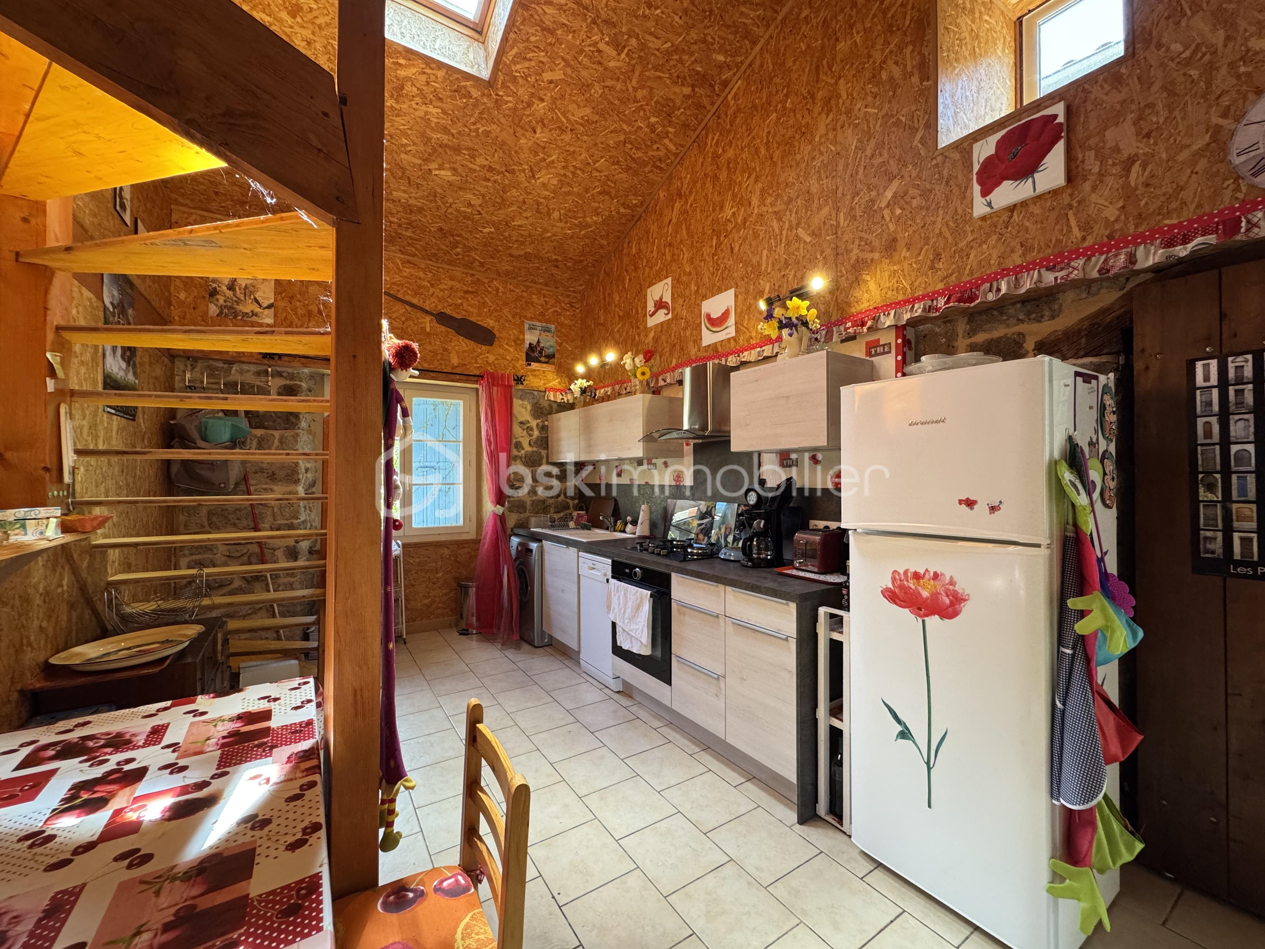 Maison de 44 m² - cuisine équipée3.jpeg
