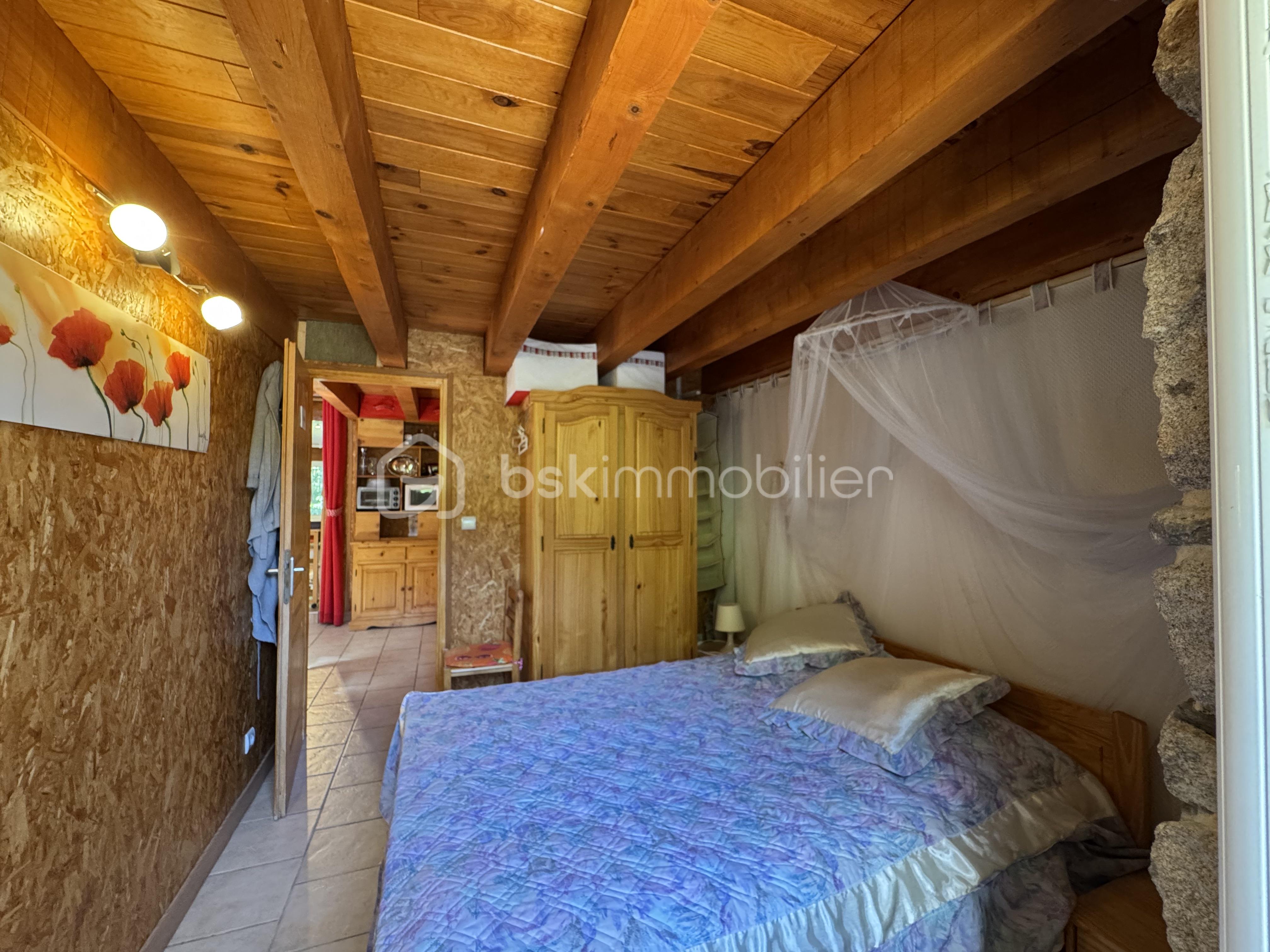 Maison de 44 m² - chambre.jpeg