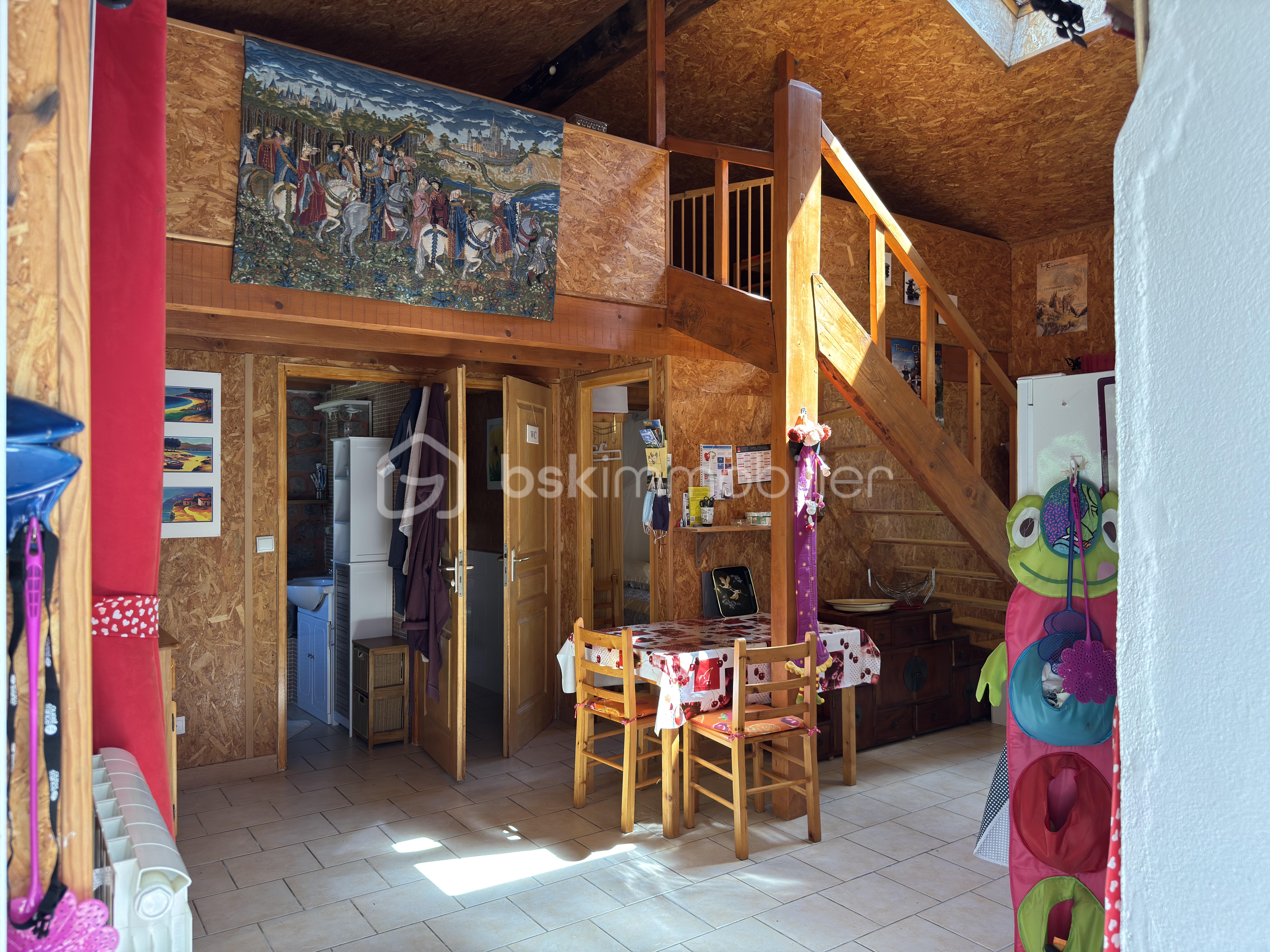 Maison de 44 m² - entrée maison .jpeg