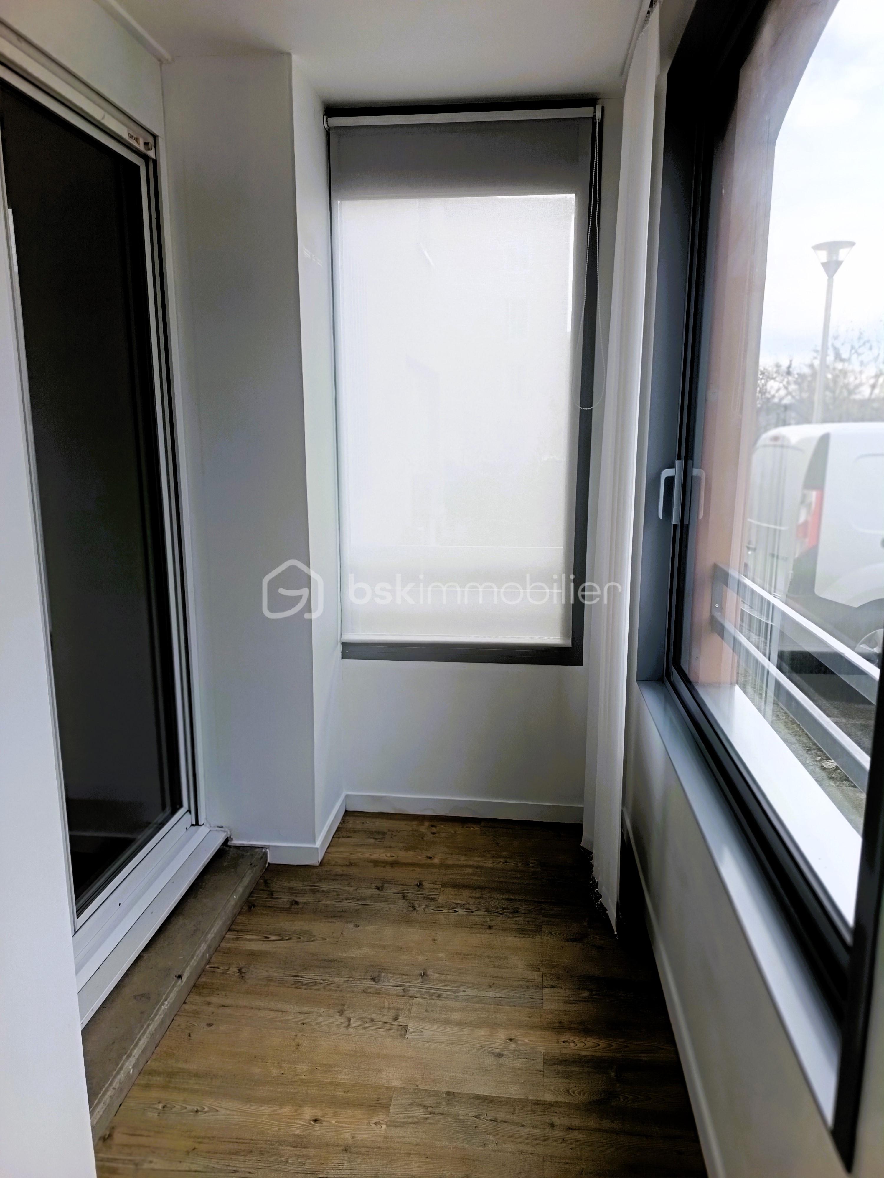 Appartement de 58,20 m² - IMG_20260112_131054.jpg