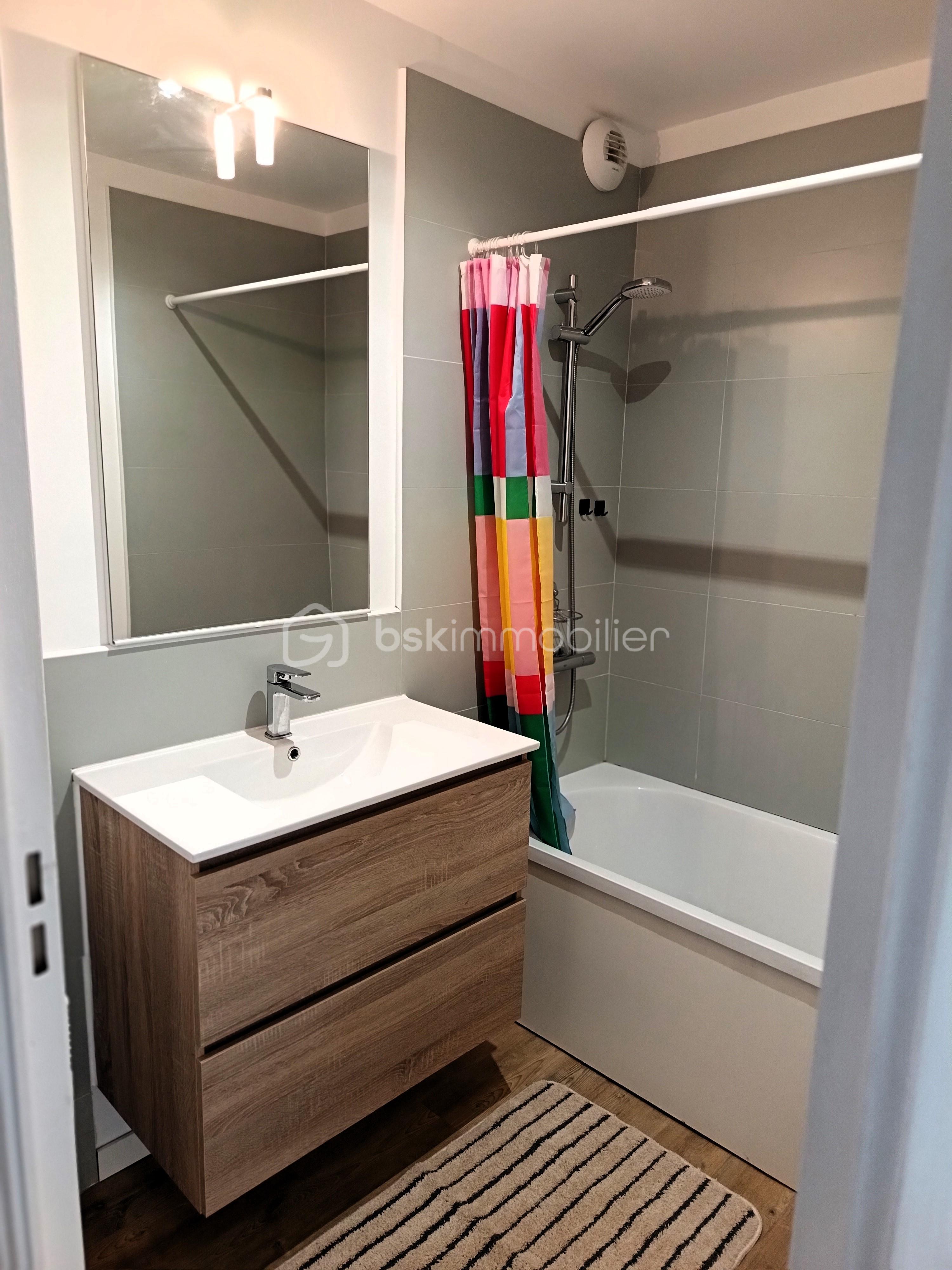 Appartement de 58,20 m² - IMG_20260112_131531.jpg