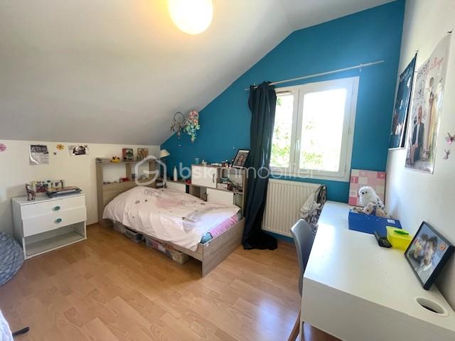 Maison de 140 m² - IMG_0412.jpg