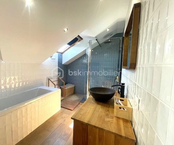Maison de 140 m² - IMG_0398.jpg