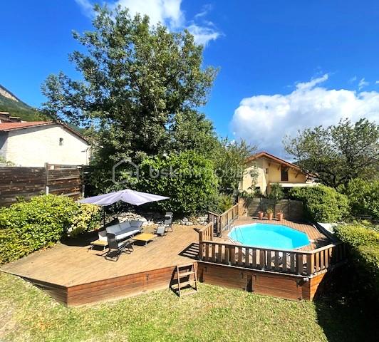 Maison de 140 m² - IMG_0418.jpg