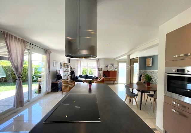 Maison de 140 m² - IMG_0385.jpg