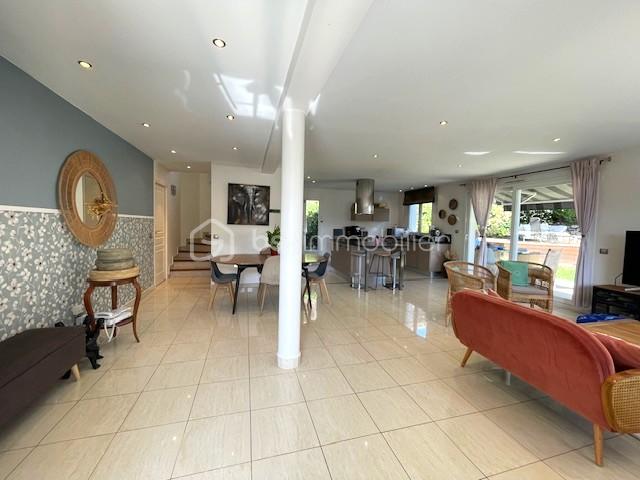 Maison de 140 m² - IMG_0366.jpg