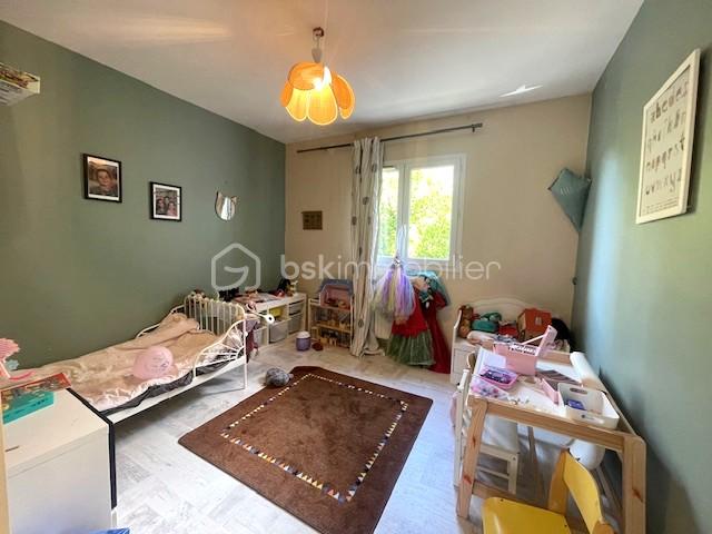 Maison de 140 m² - IMG_0391.jpg