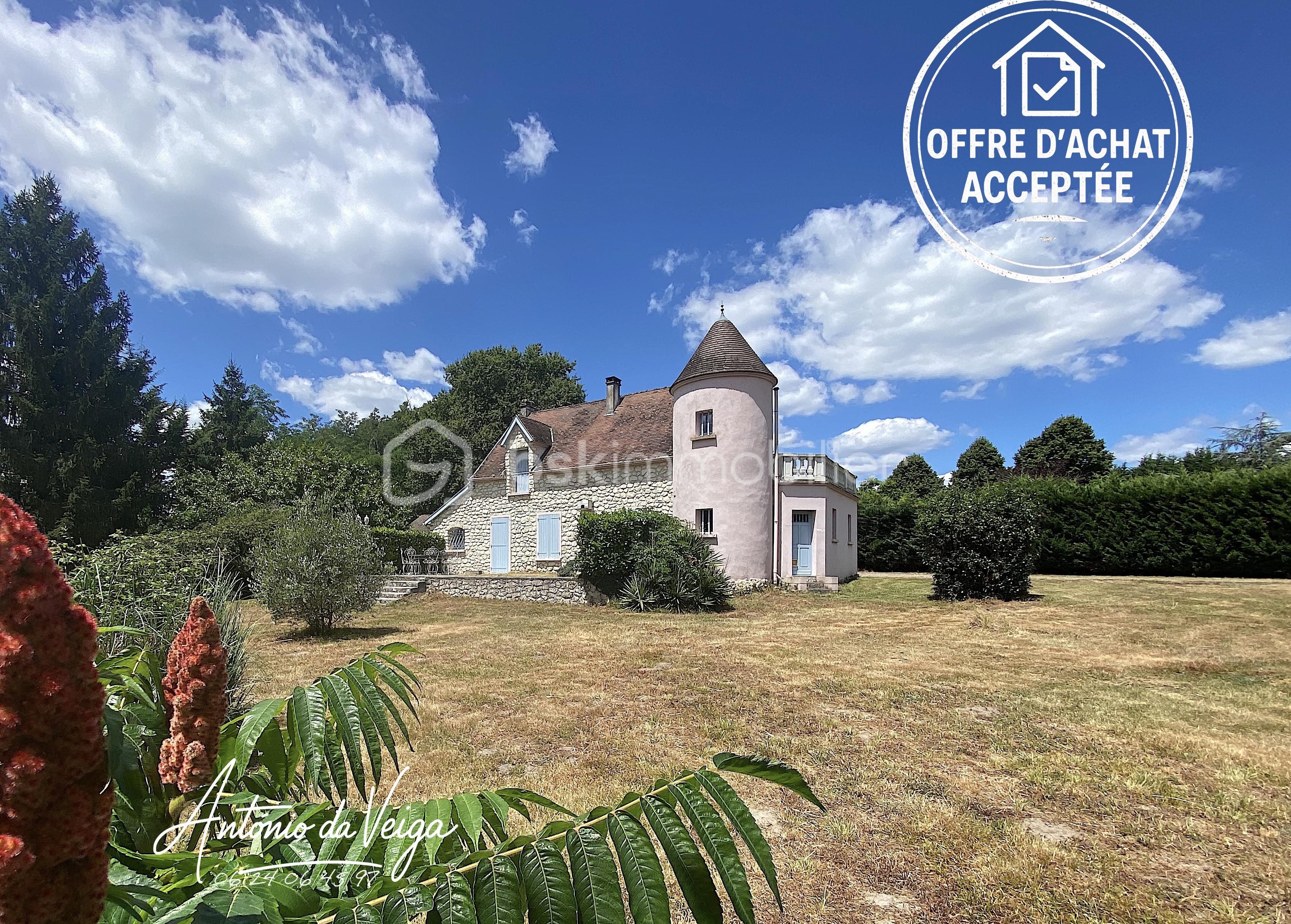 Jardin1 copie 2.jpeg