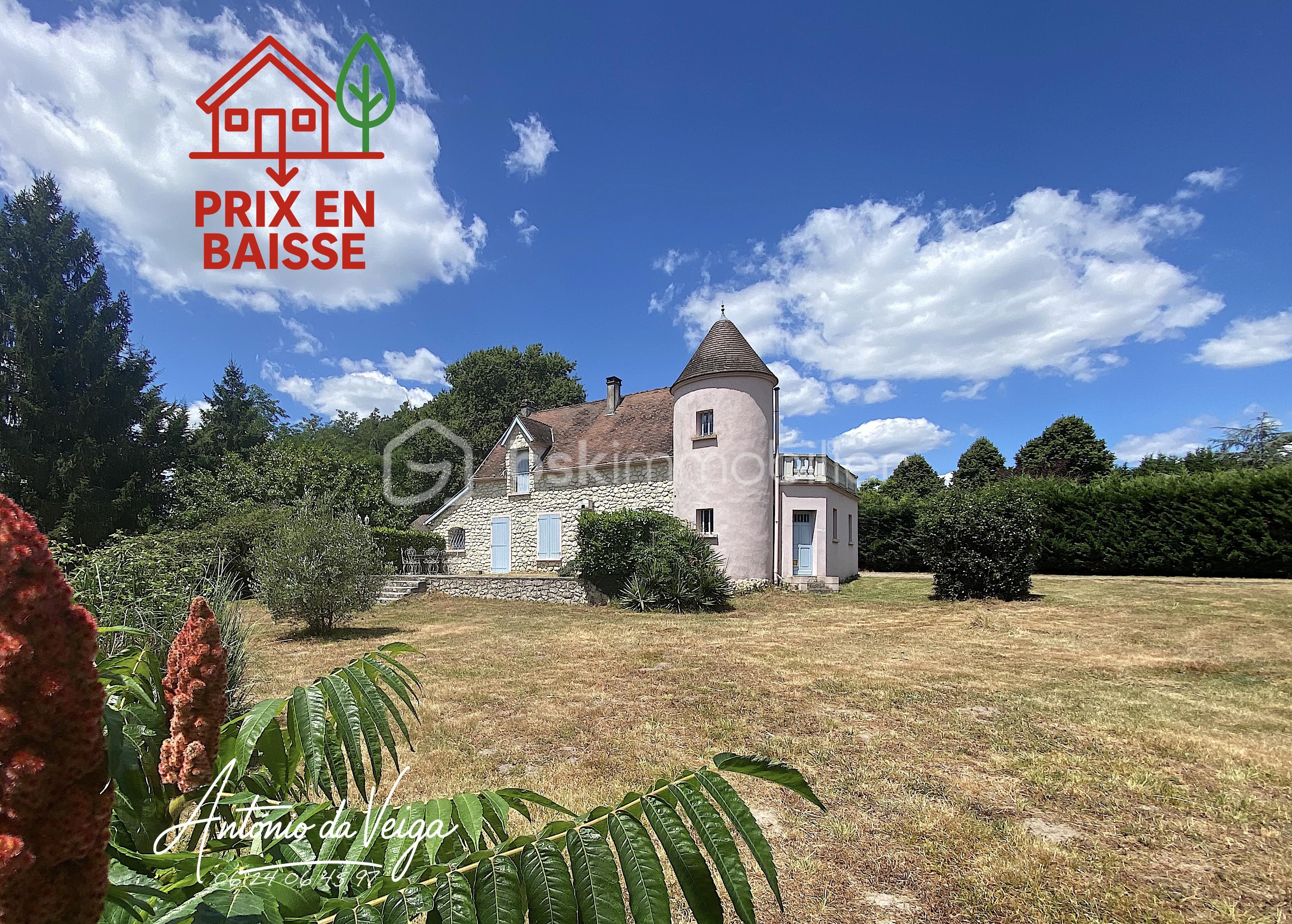 Demeure de 113 m² - Jardin1 copie.jpeg