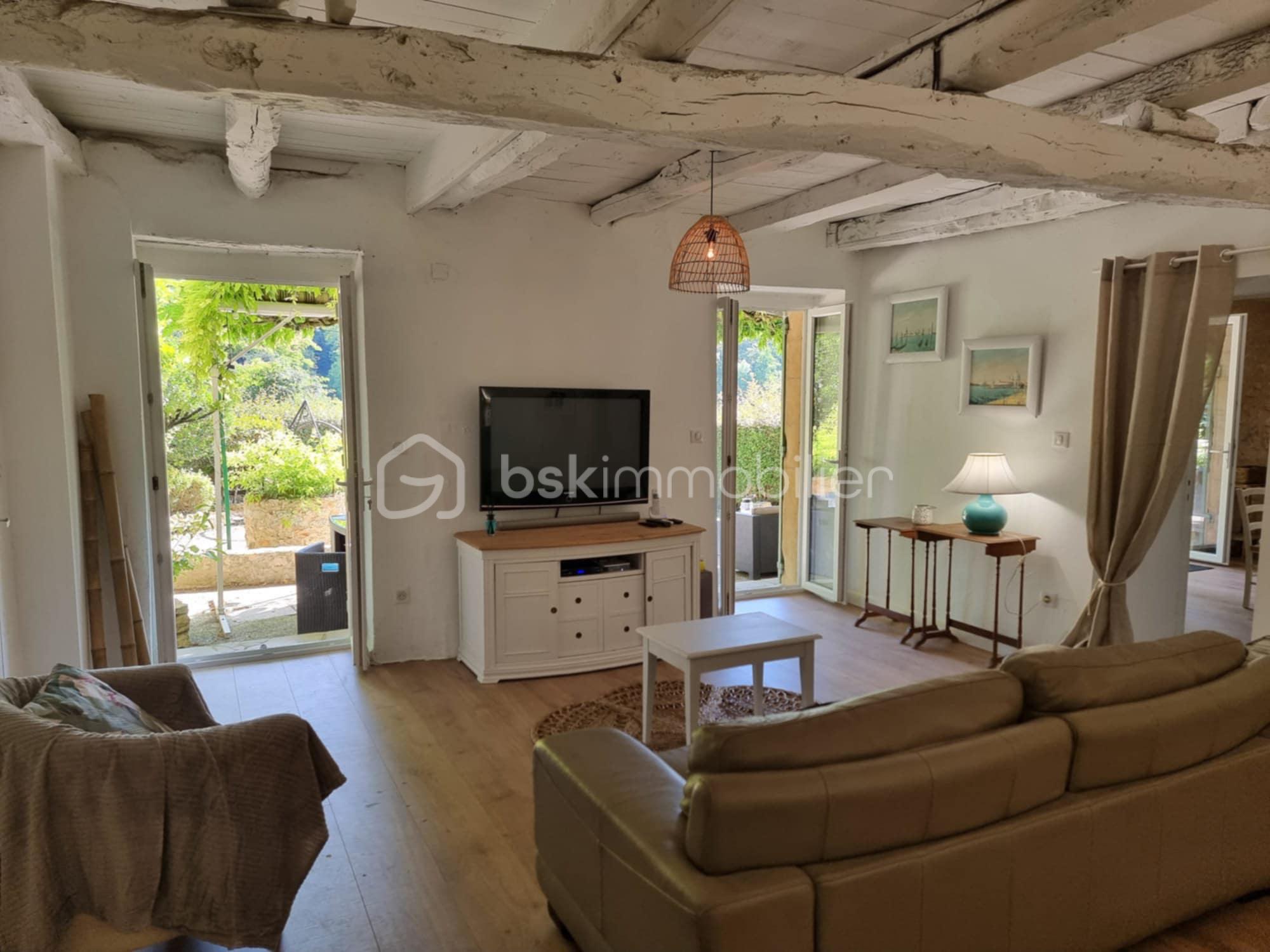 Maison en pierre de 129 m² - 1a5cc859-7d5a-453d-8746-427632103ad5.jpg