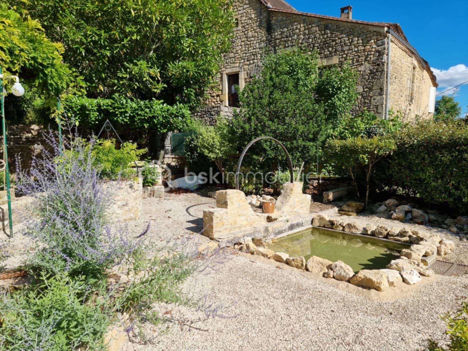 Maison en pierre de 129 m² - 444ca042-82ed-45d3-a8a2-01304d9d14b4.jpg