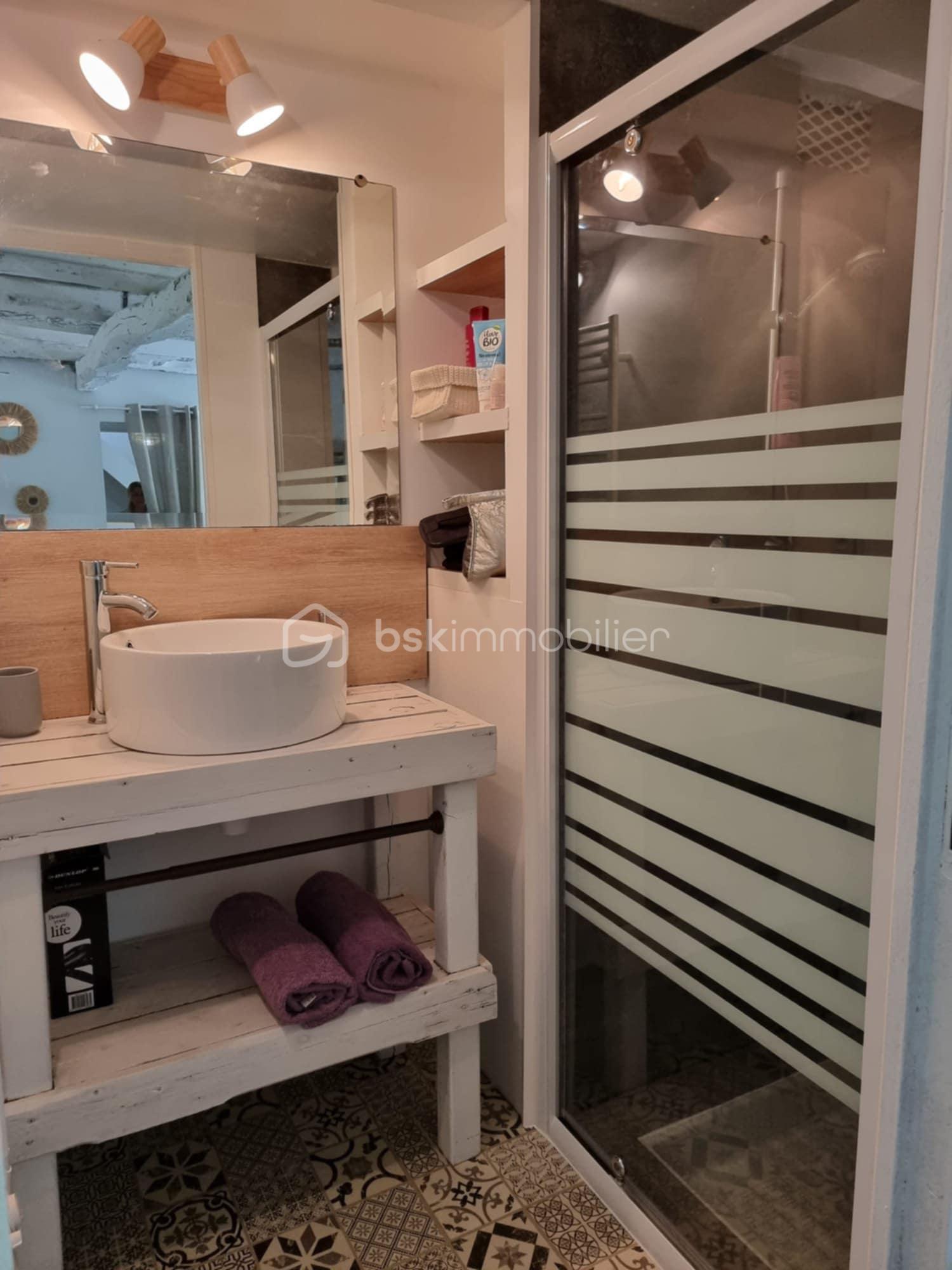 Maison en pierre de 129 m² - b5631abb-c6d5-4803-a583-6273a279a005.jpg