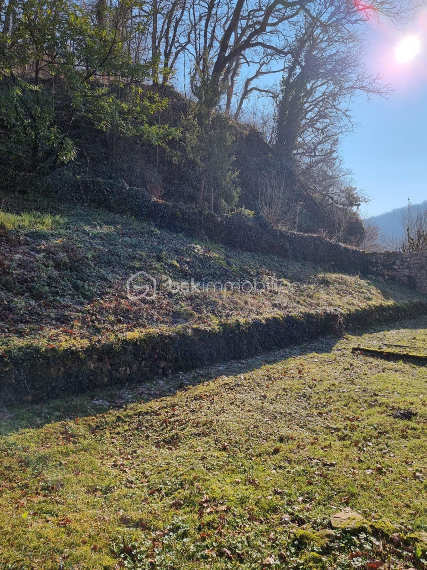 Maison en pierre de 129 m² - 42628277-76c0-4ddc-bbd3-f5ecbc9c681b.jpg