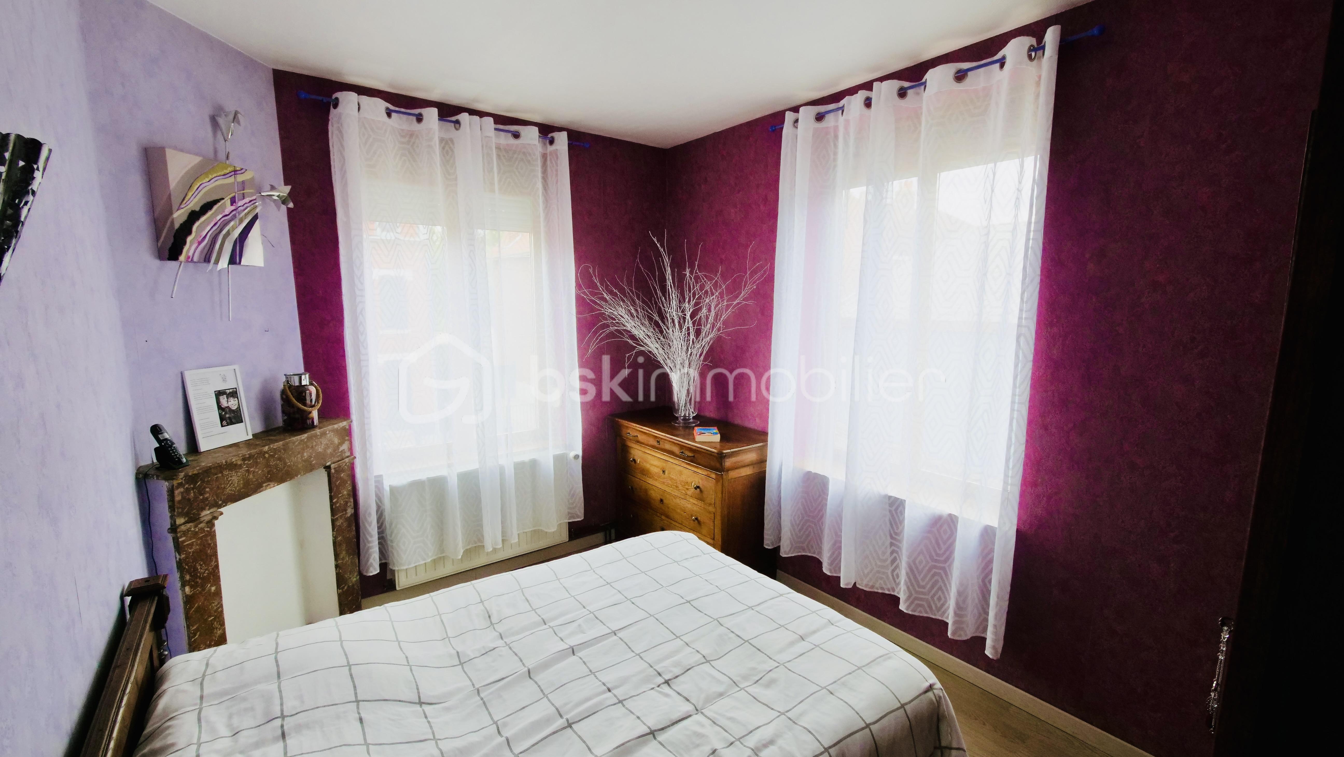 Maison de 85 m² - P1011800.JPG