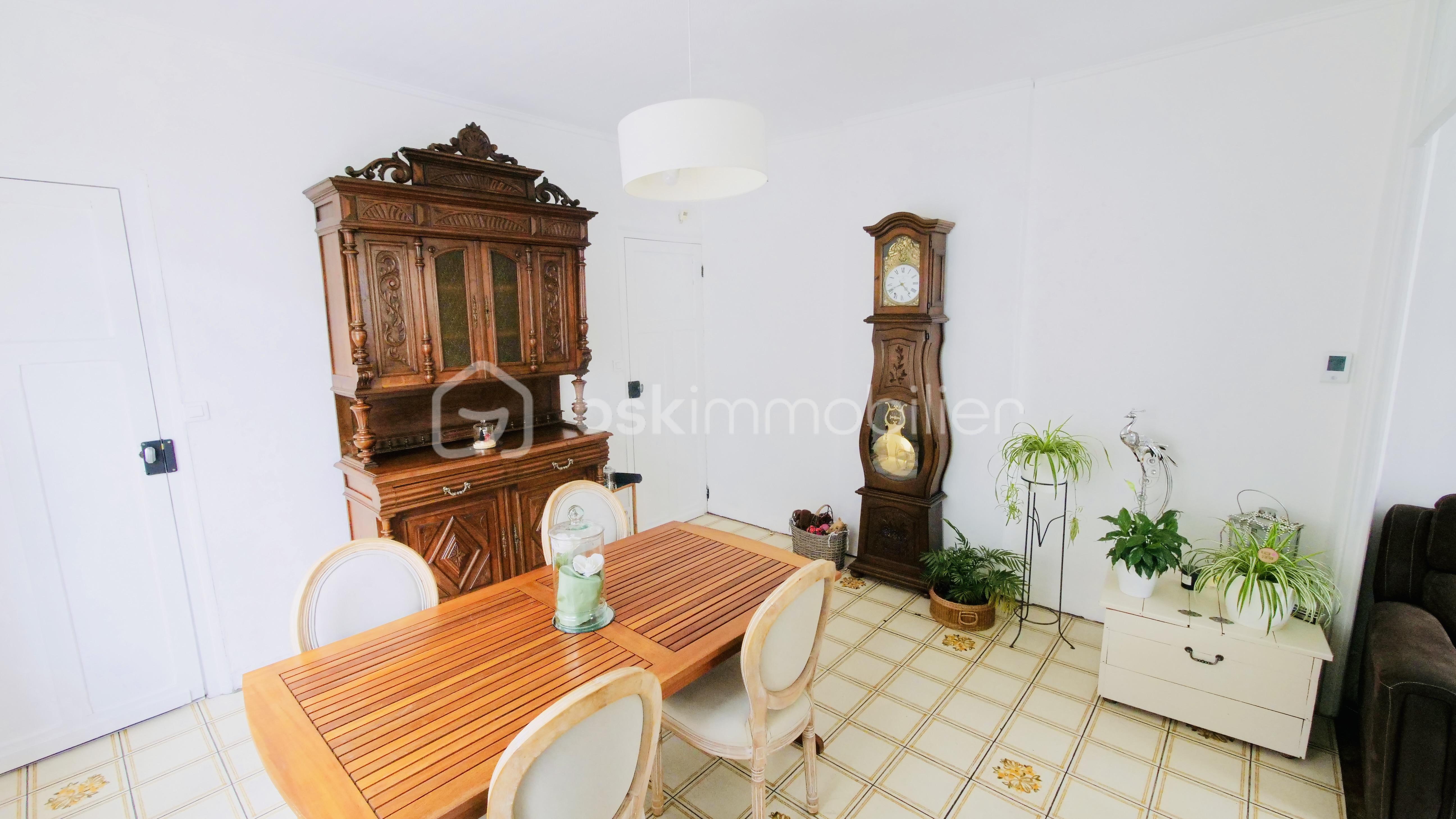 Maison de 85 m² - P1011772.JPG