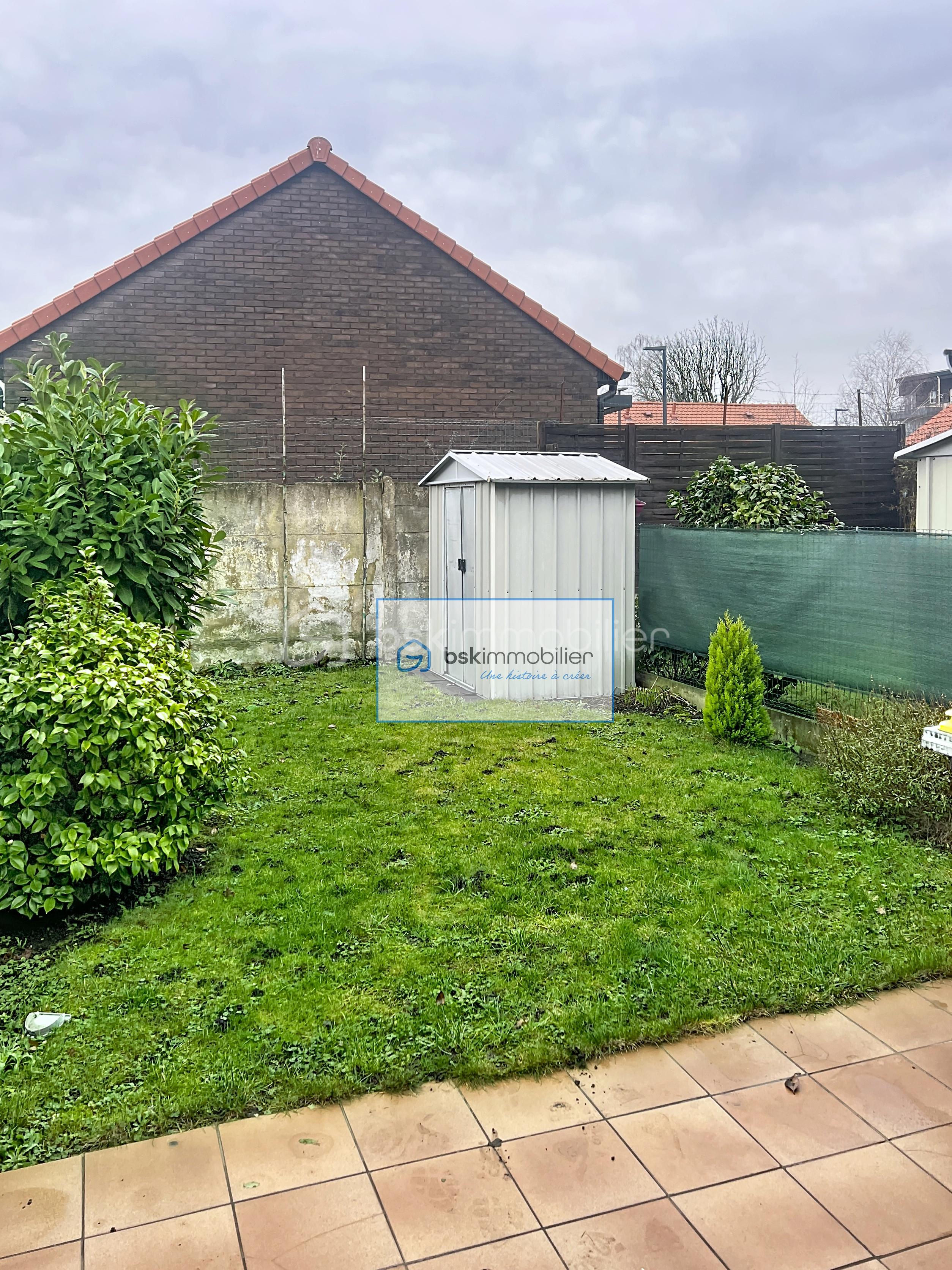 Maison de 74,85 m² - carette_00006.jpg