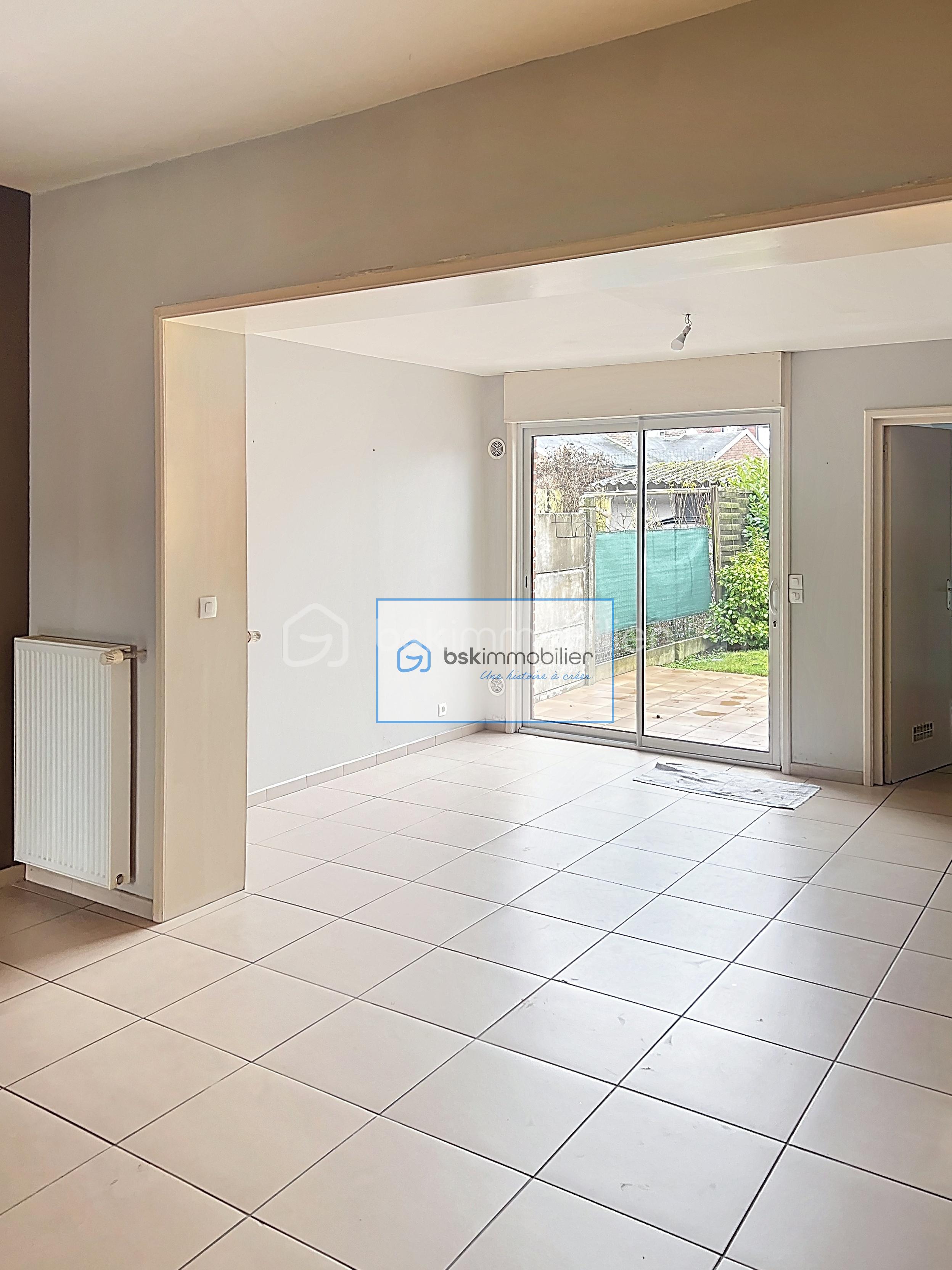 Maison de 74,85 m² - carette_00005.jpg