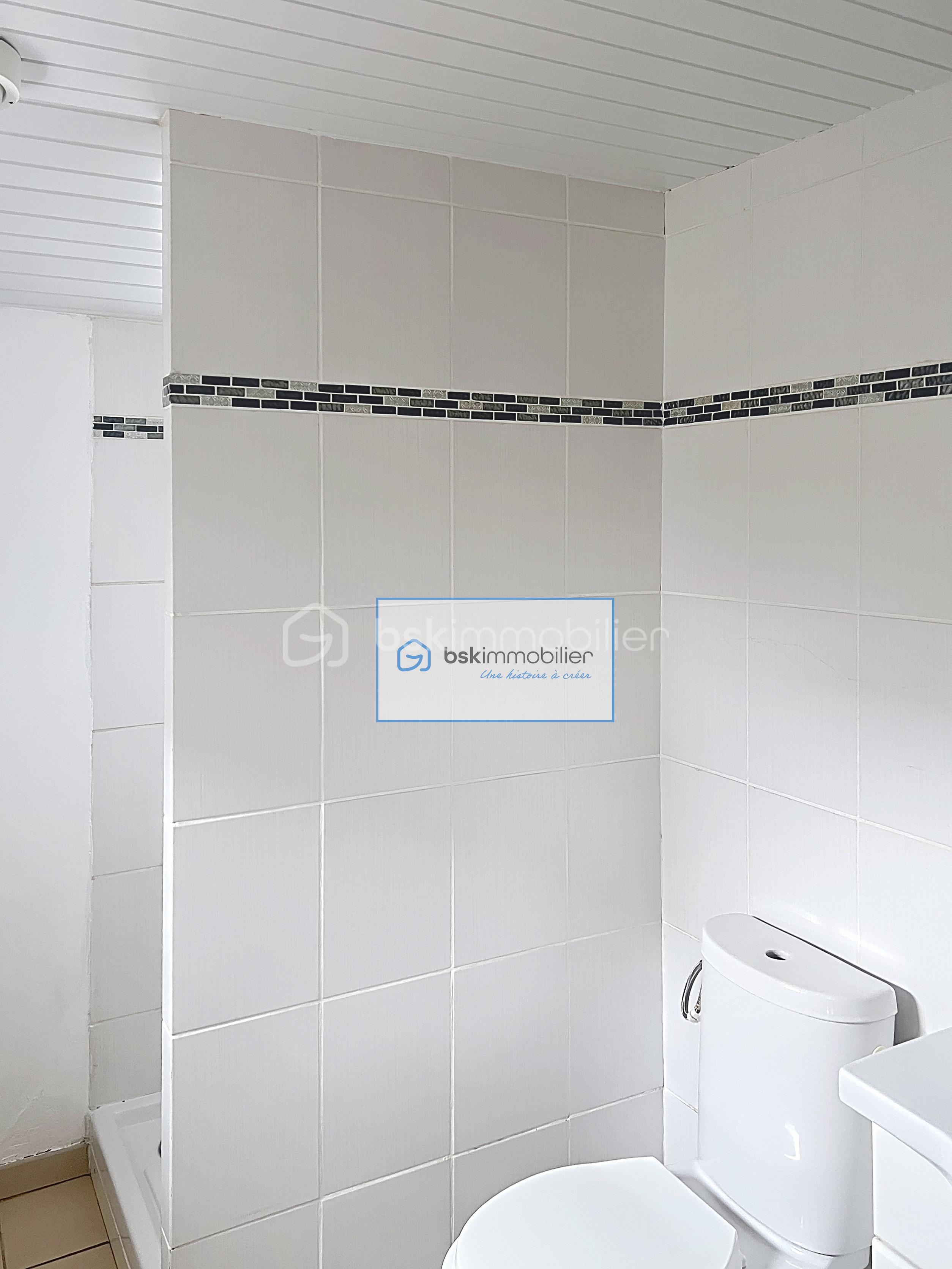 Maison de 74,85 m² - carette_00003.jpg