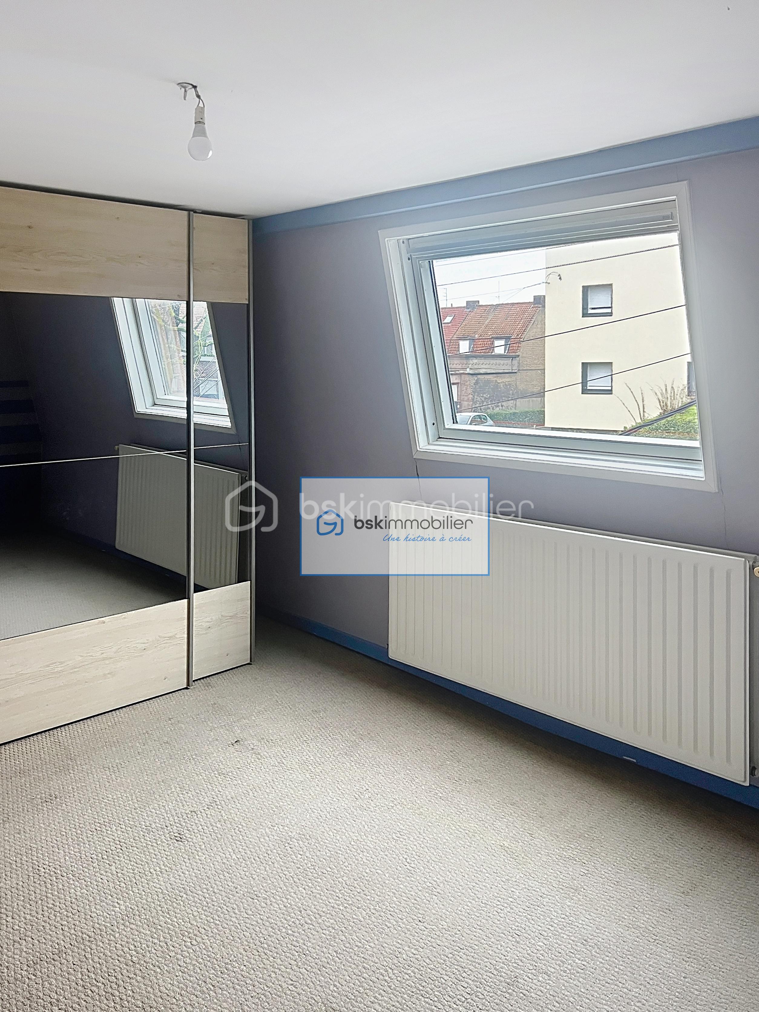 Maison de 74,85 m² - carette_00008.jpg