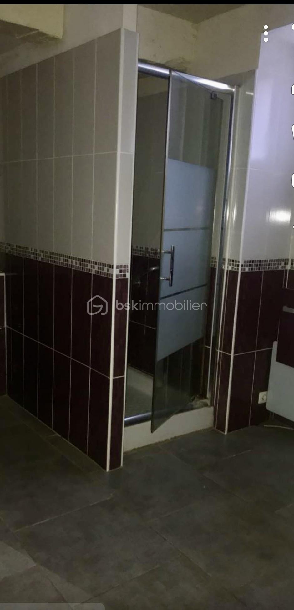 Maison de village de 77 m² - douche.jpg