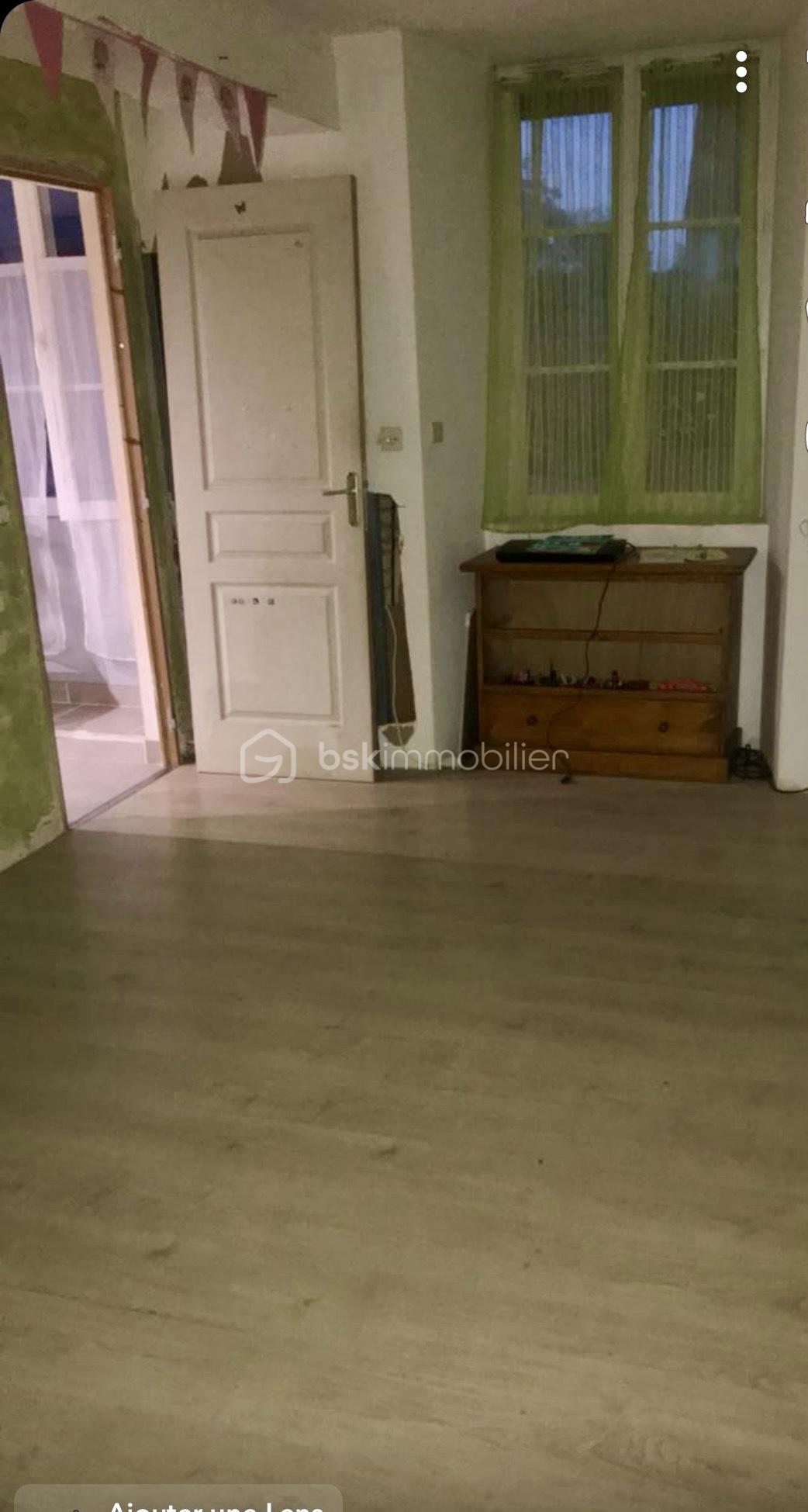 Maison de village de 77 m² - chambre.jpg
