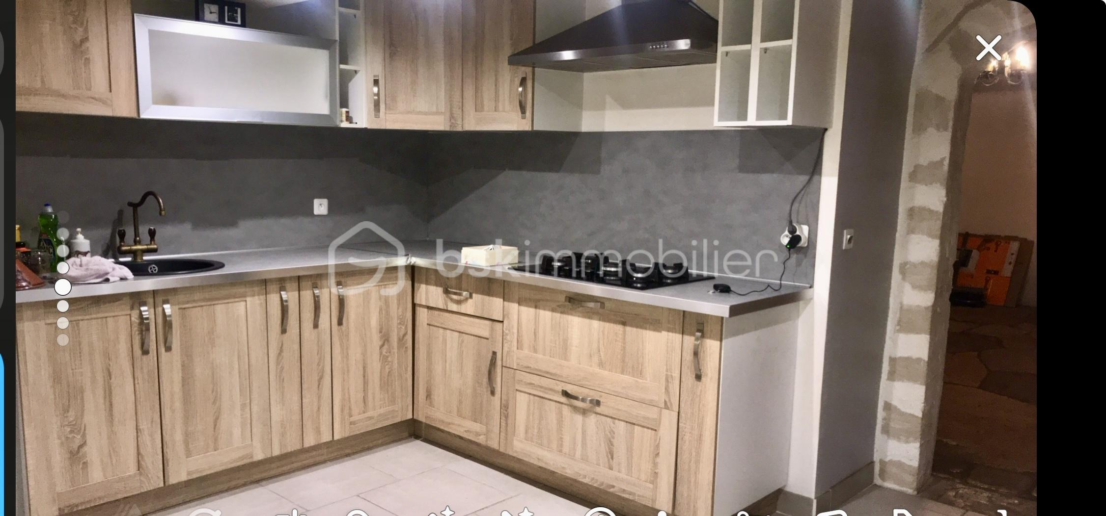 Maison de village de 77 m² - cuisine.jpg