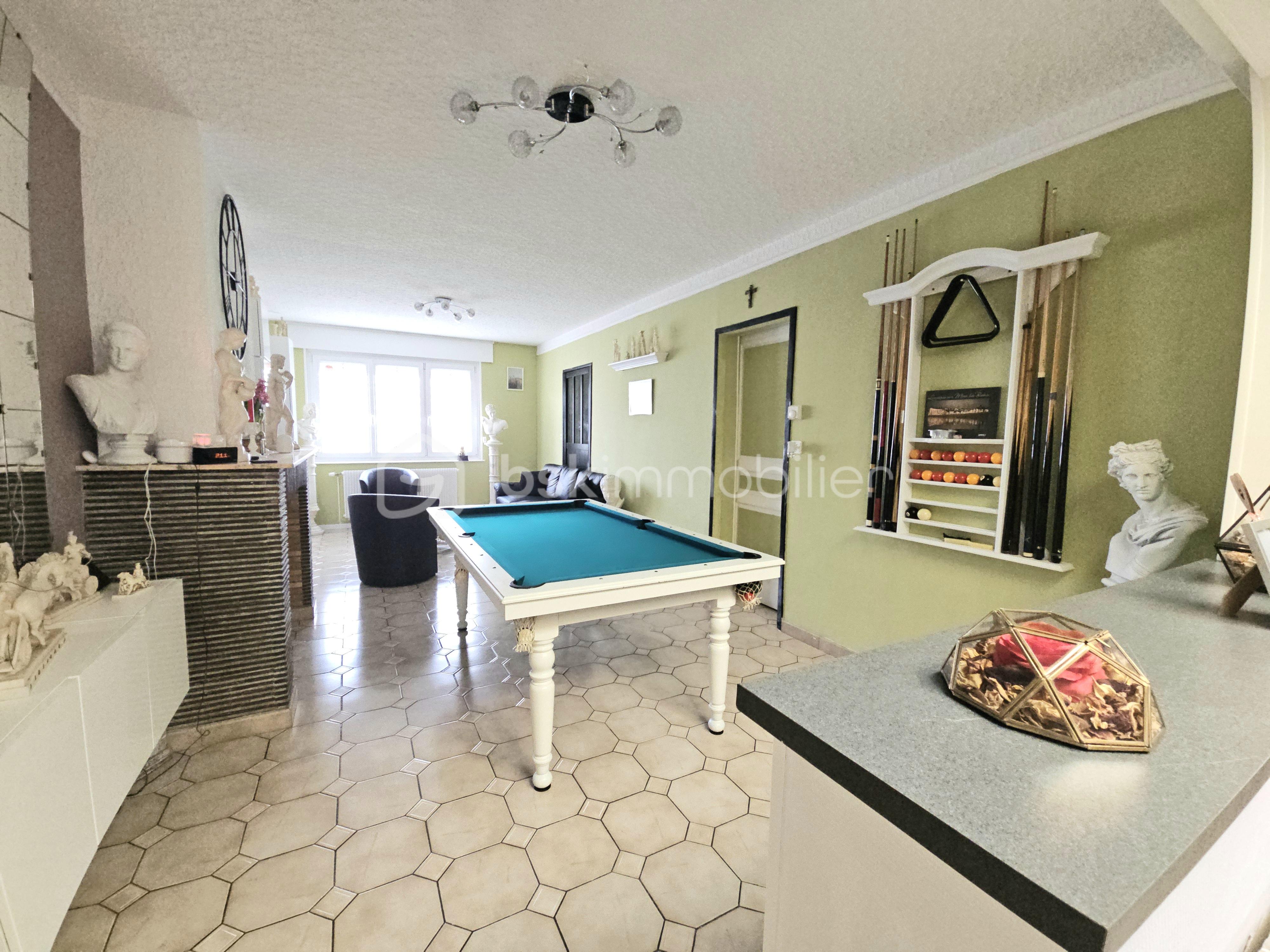 Maison de 85 m² - 20260116_120808.jpg