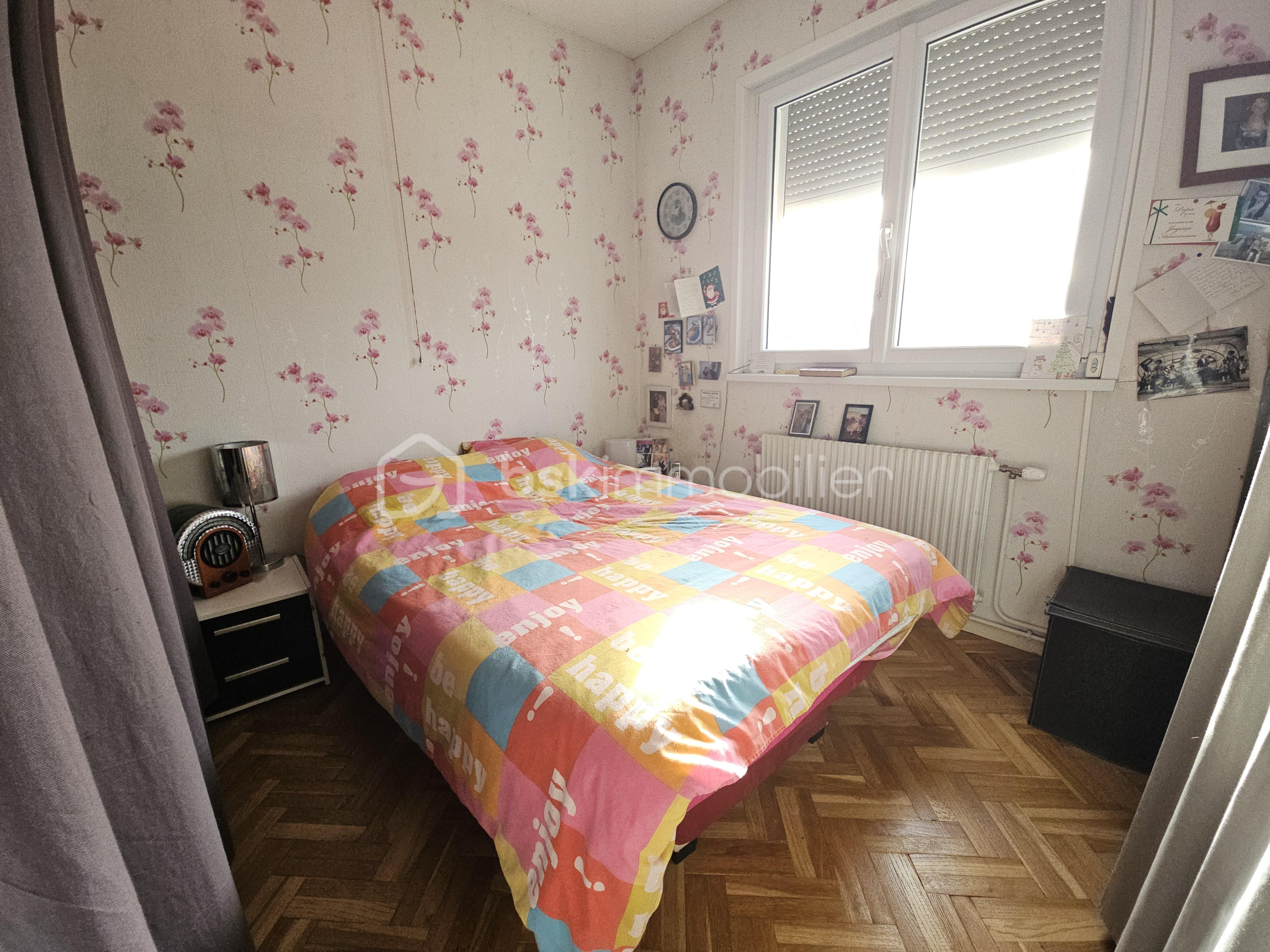 Maison de 85 m² - 20260116_115420.jpg