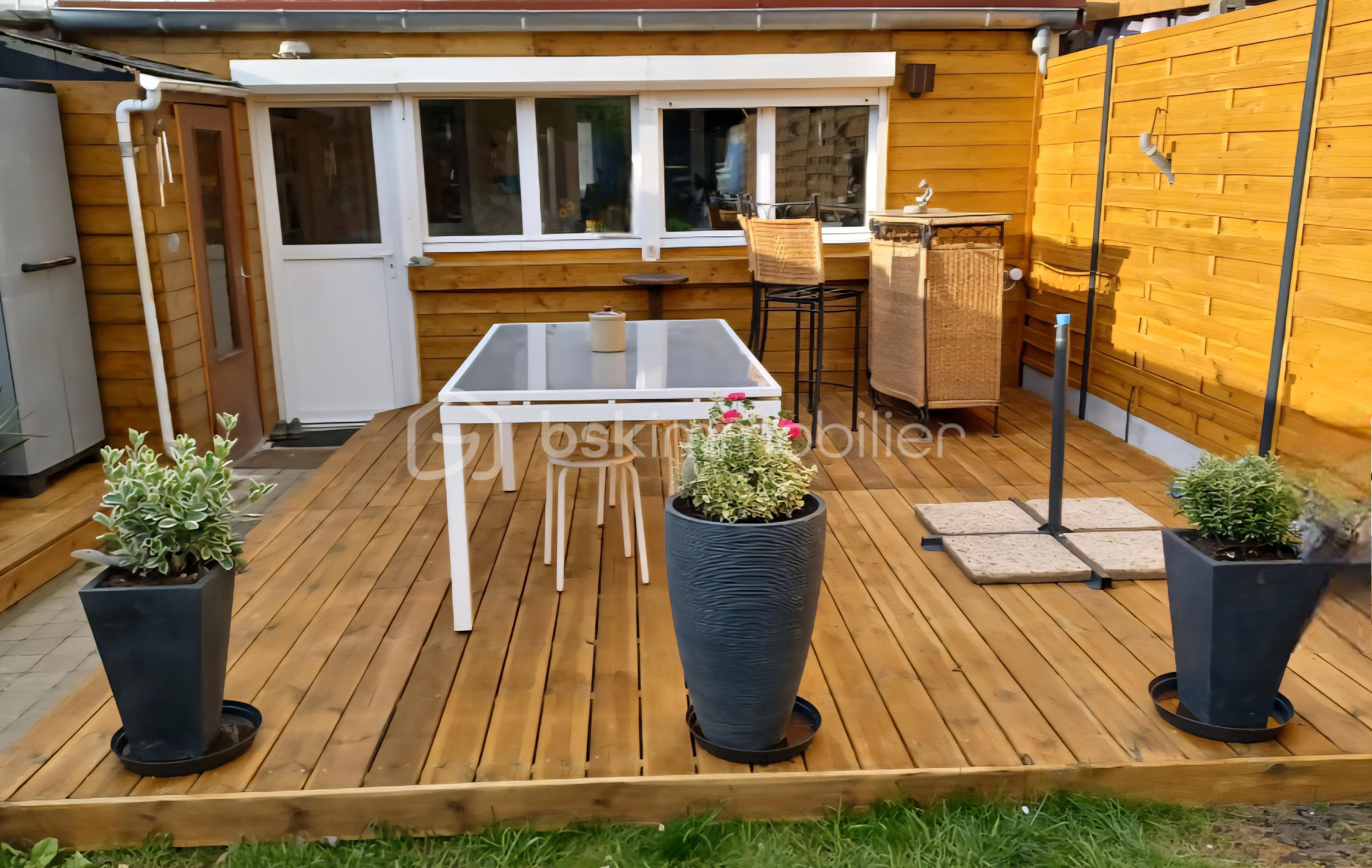 Maison de 85 m² - IMG_20260119_123022.jpg