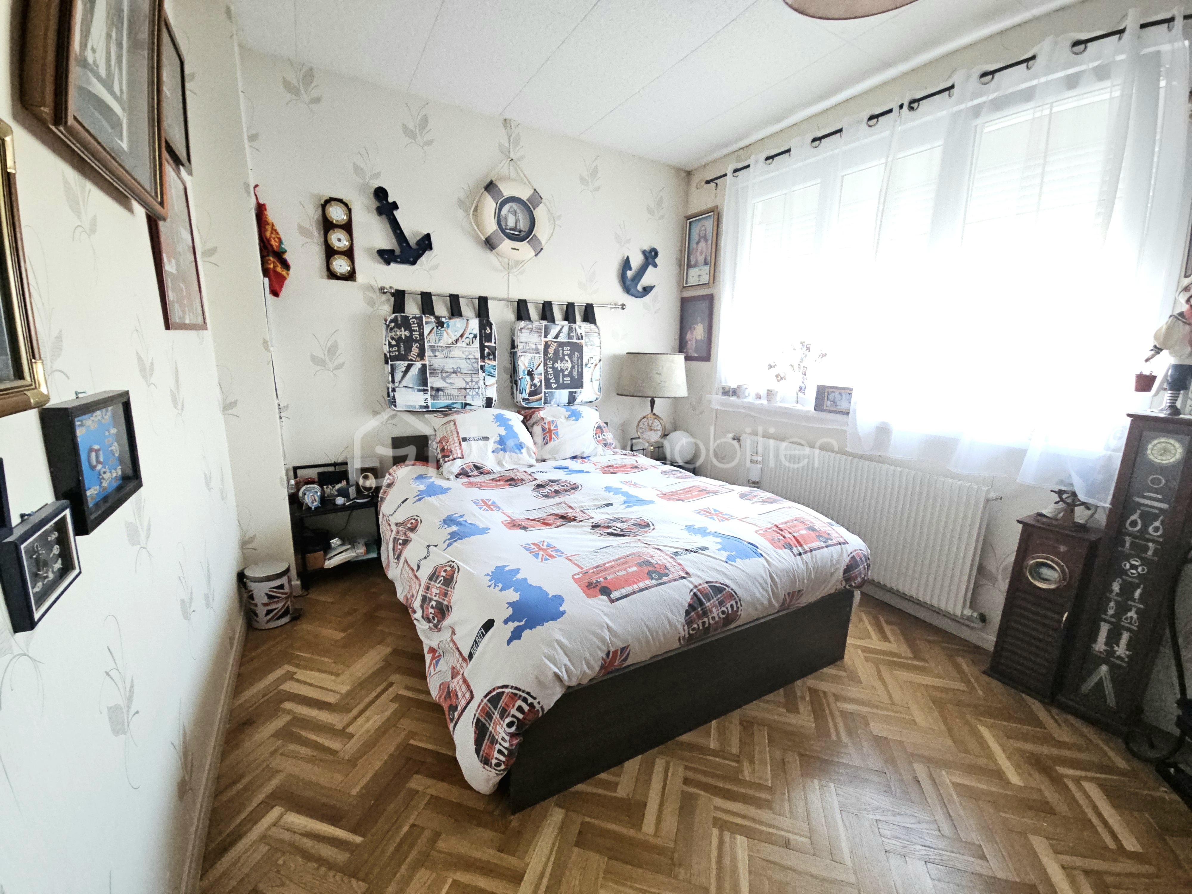 Maison de 85 m² - 20260116_115243.jpg