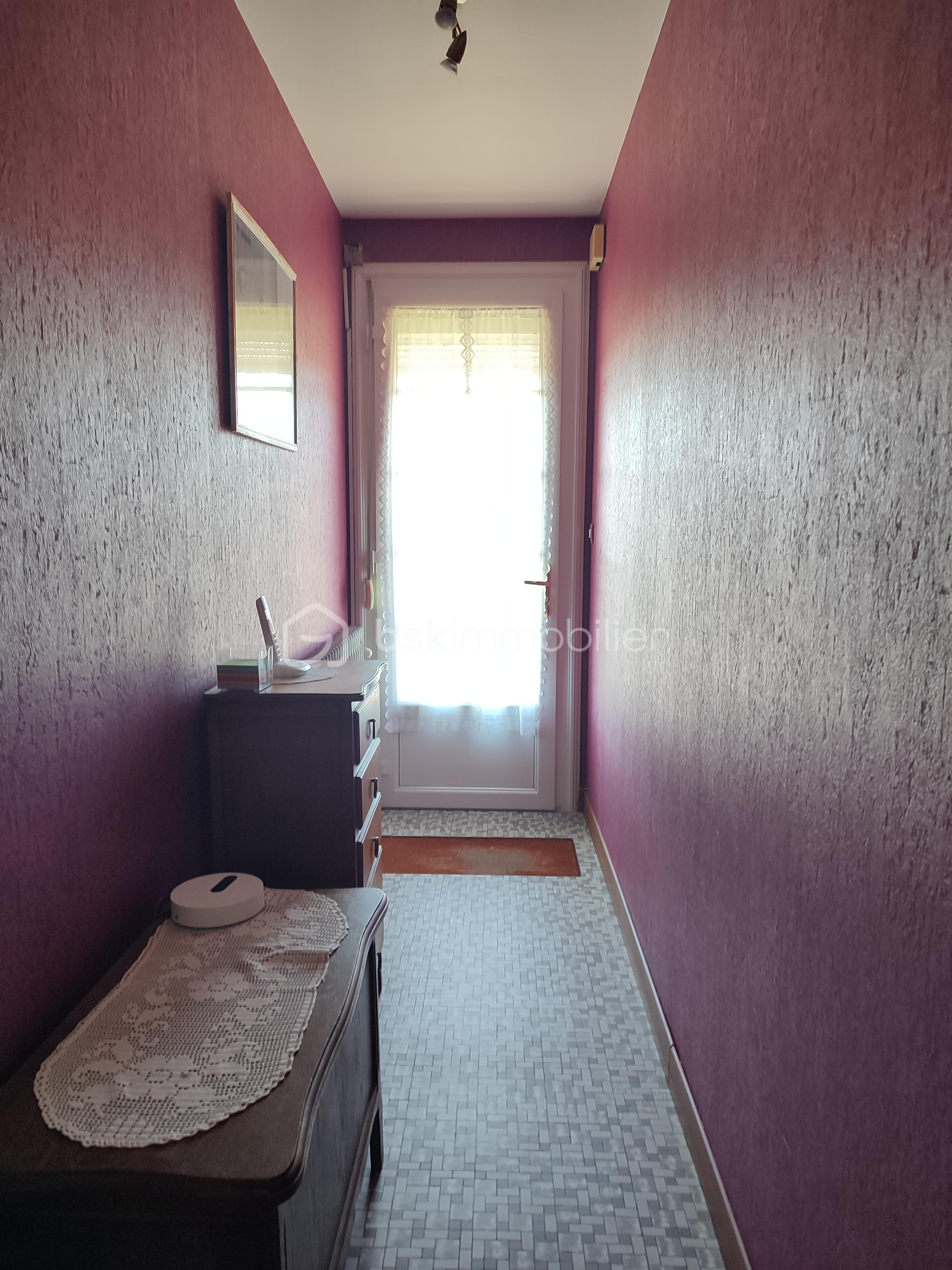 Pavillon de 84 m² - IMG_20250318_110323.jpg