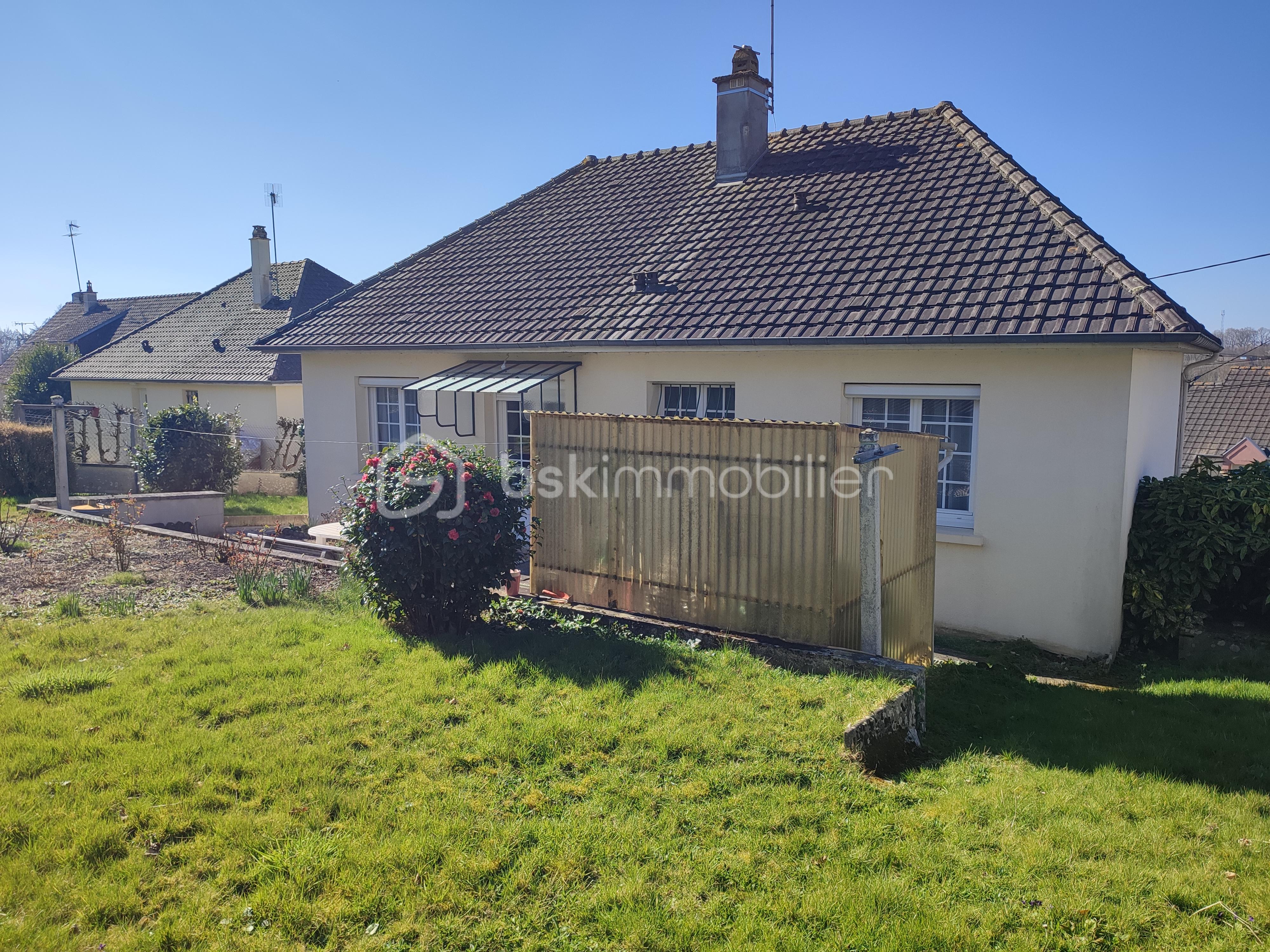 Pavillon de 84 m² - IMG_20250318_111148.jpg