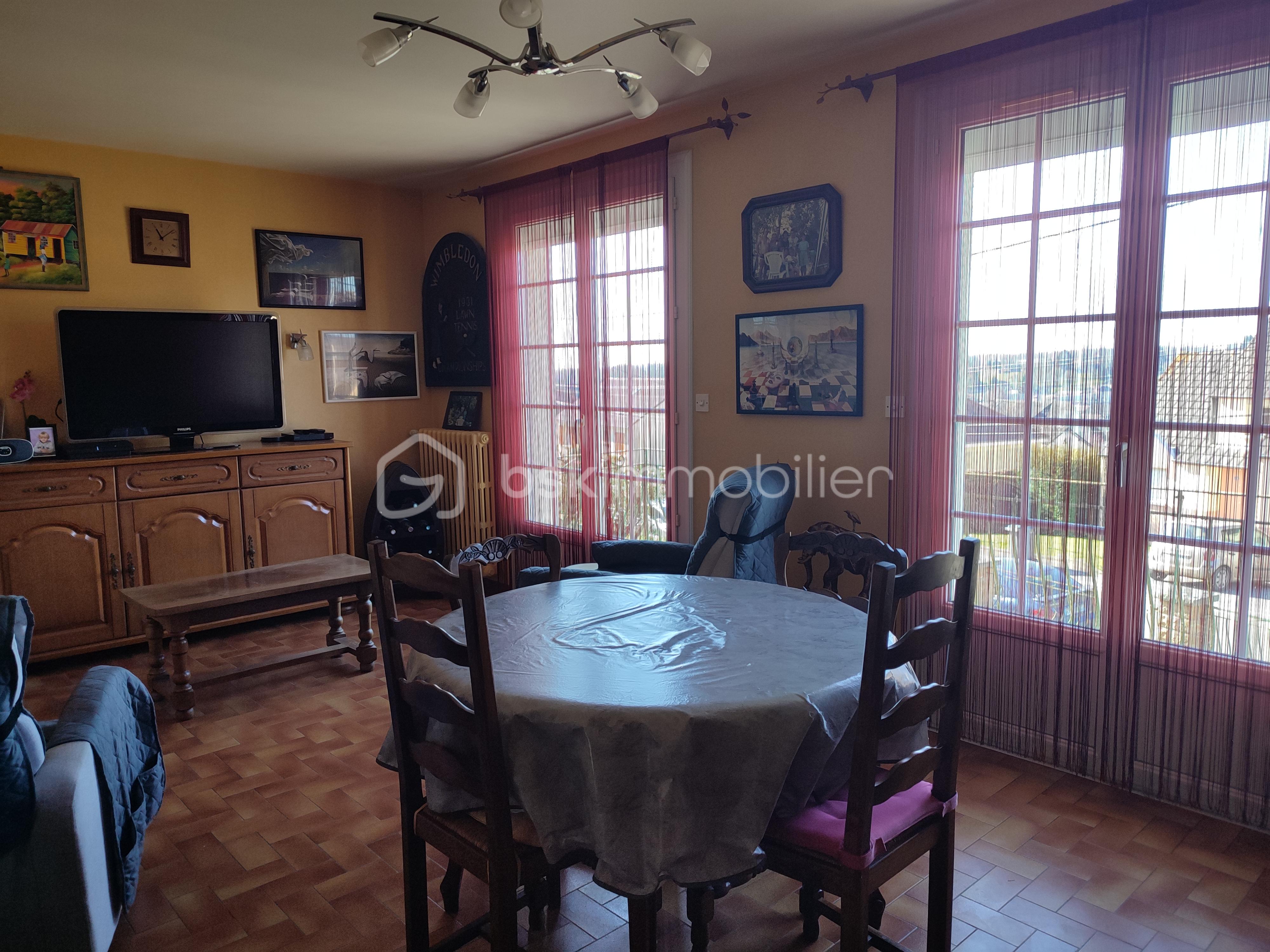 Pavillon de 84 m² - IMG_20250318_110553.jpg