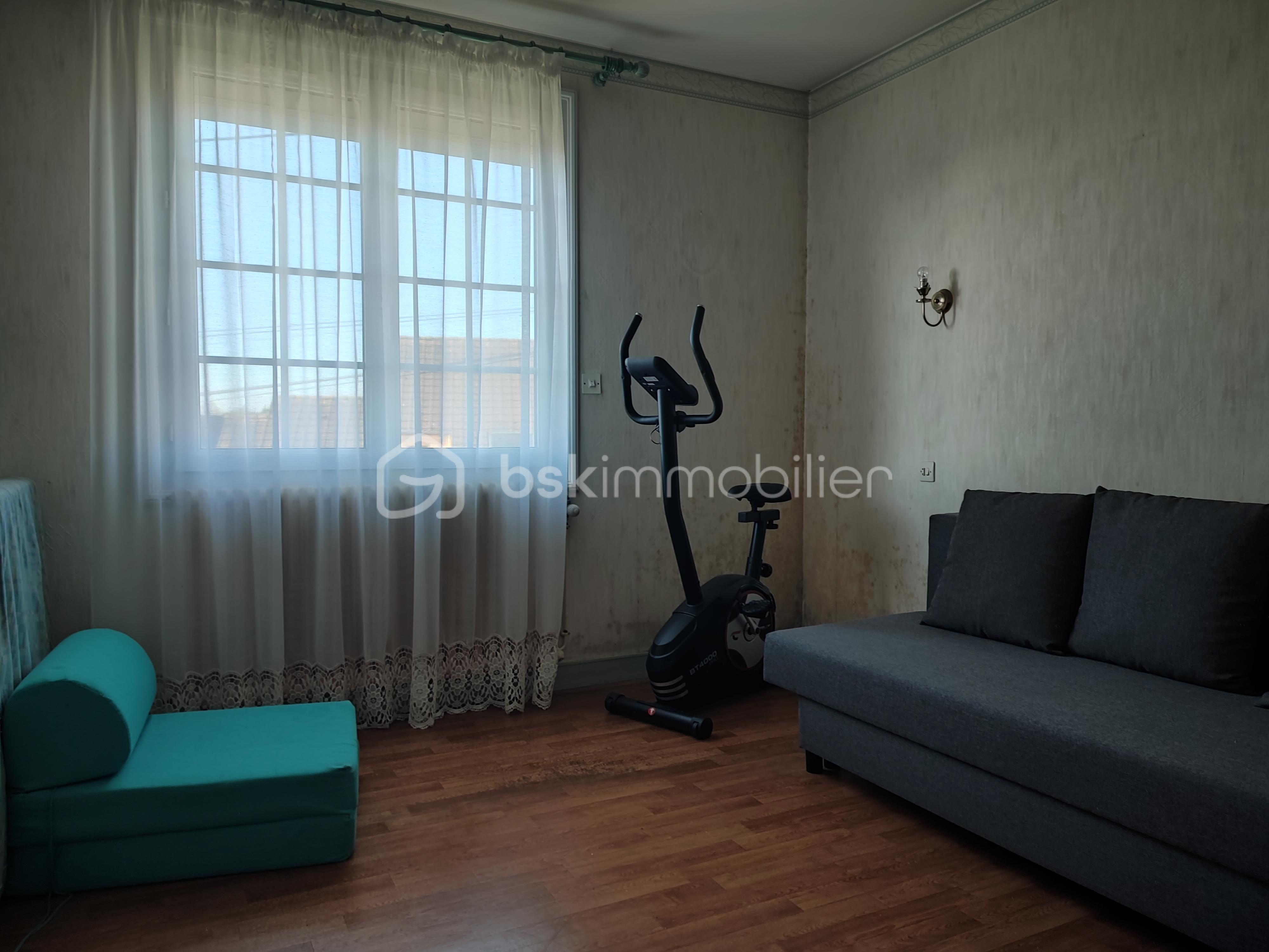 Pavillon de 84 m² - IMG_20250318_110117.jpg