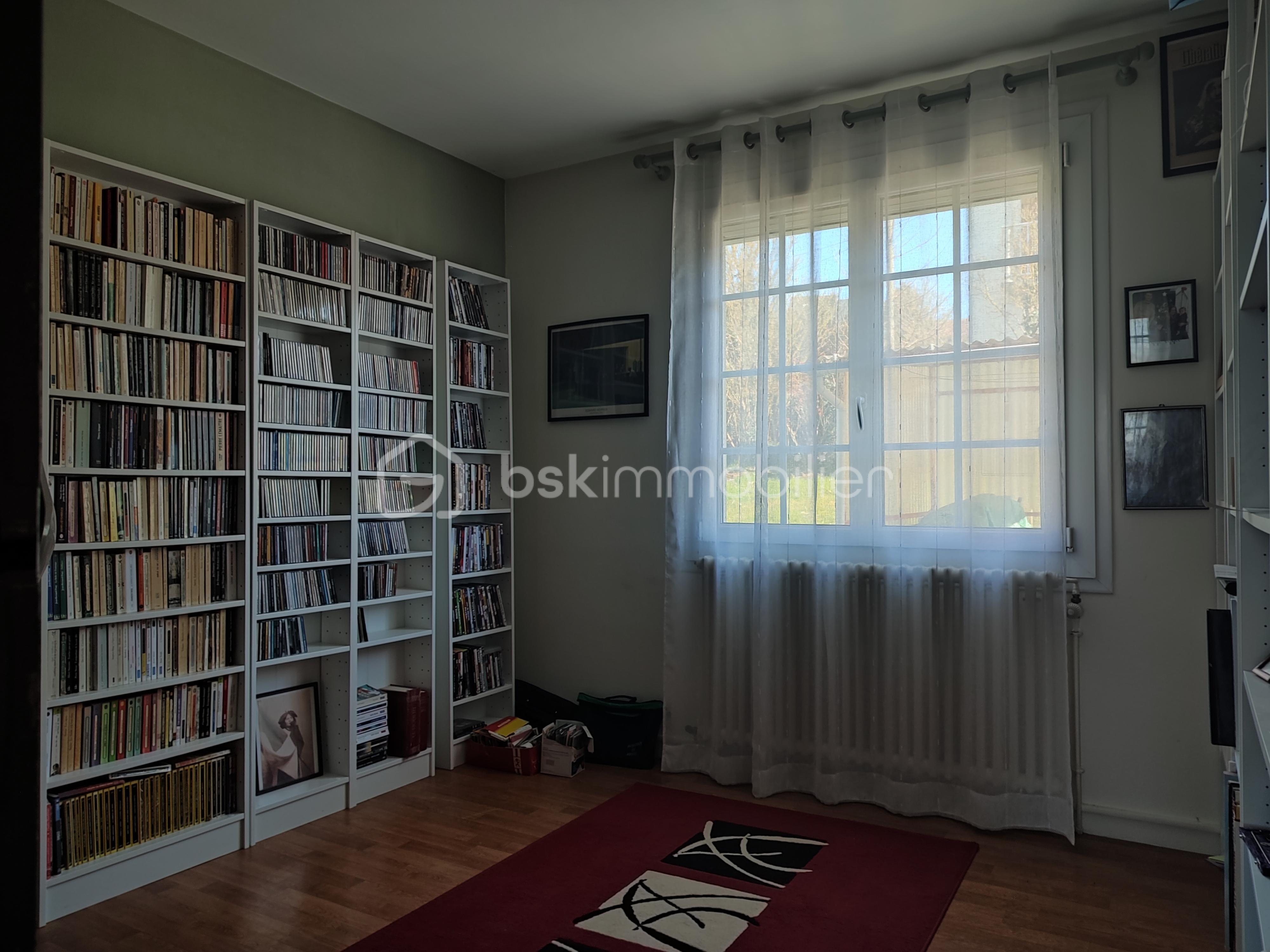 Pavillon de 84 m² - IMG_20250318_105821.jpg