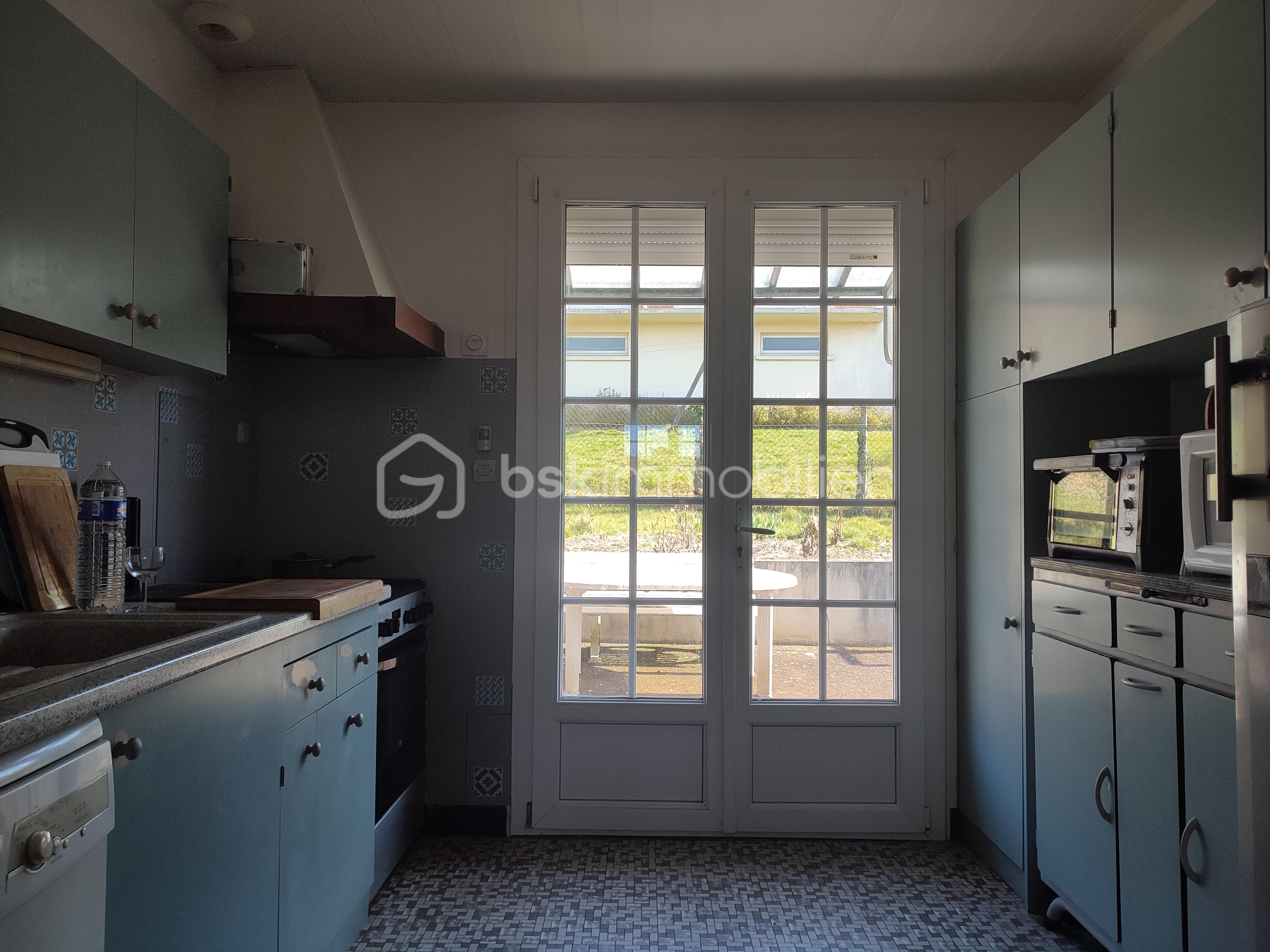 Pavillon de 84 m² - IMG_20250318_105358.jpg