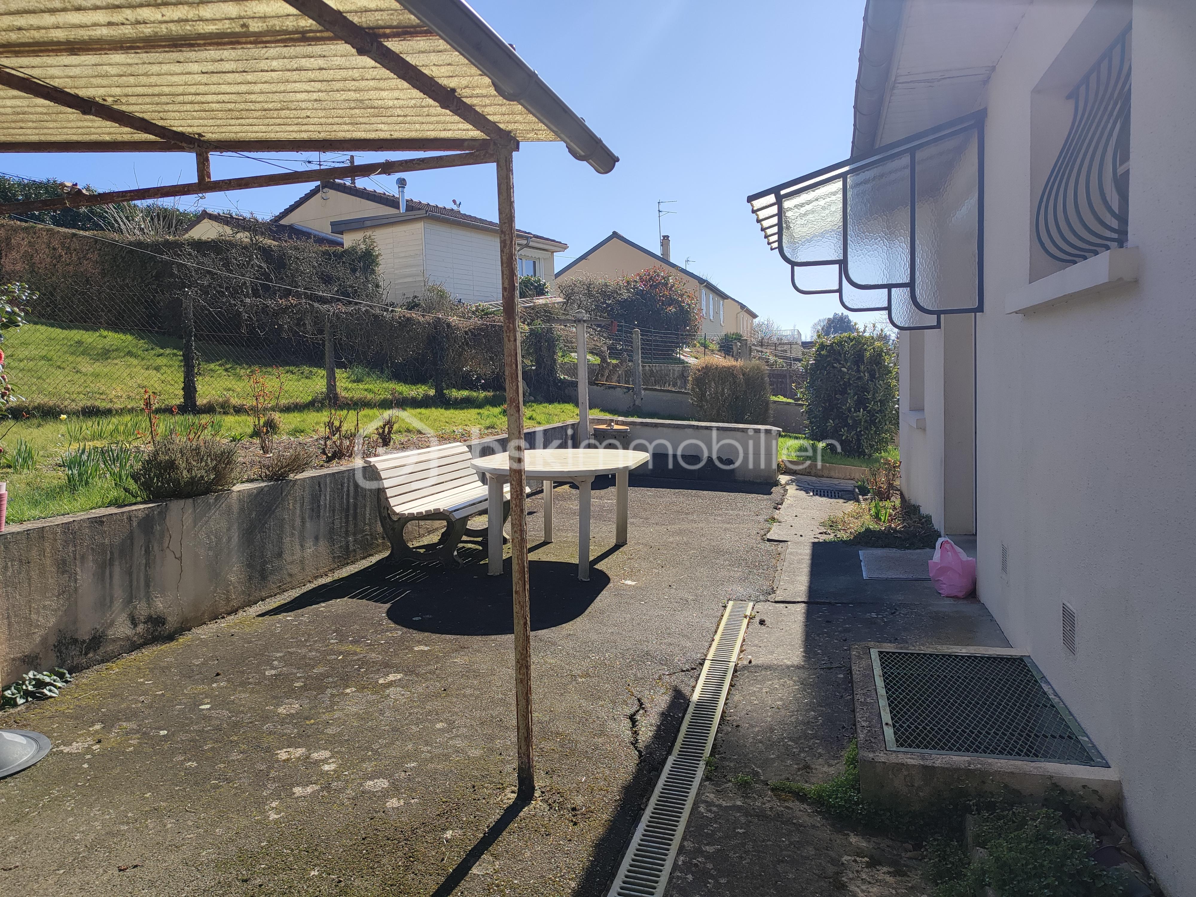 Pavillon de 84 m² - IMG_20250318_111210.jpg