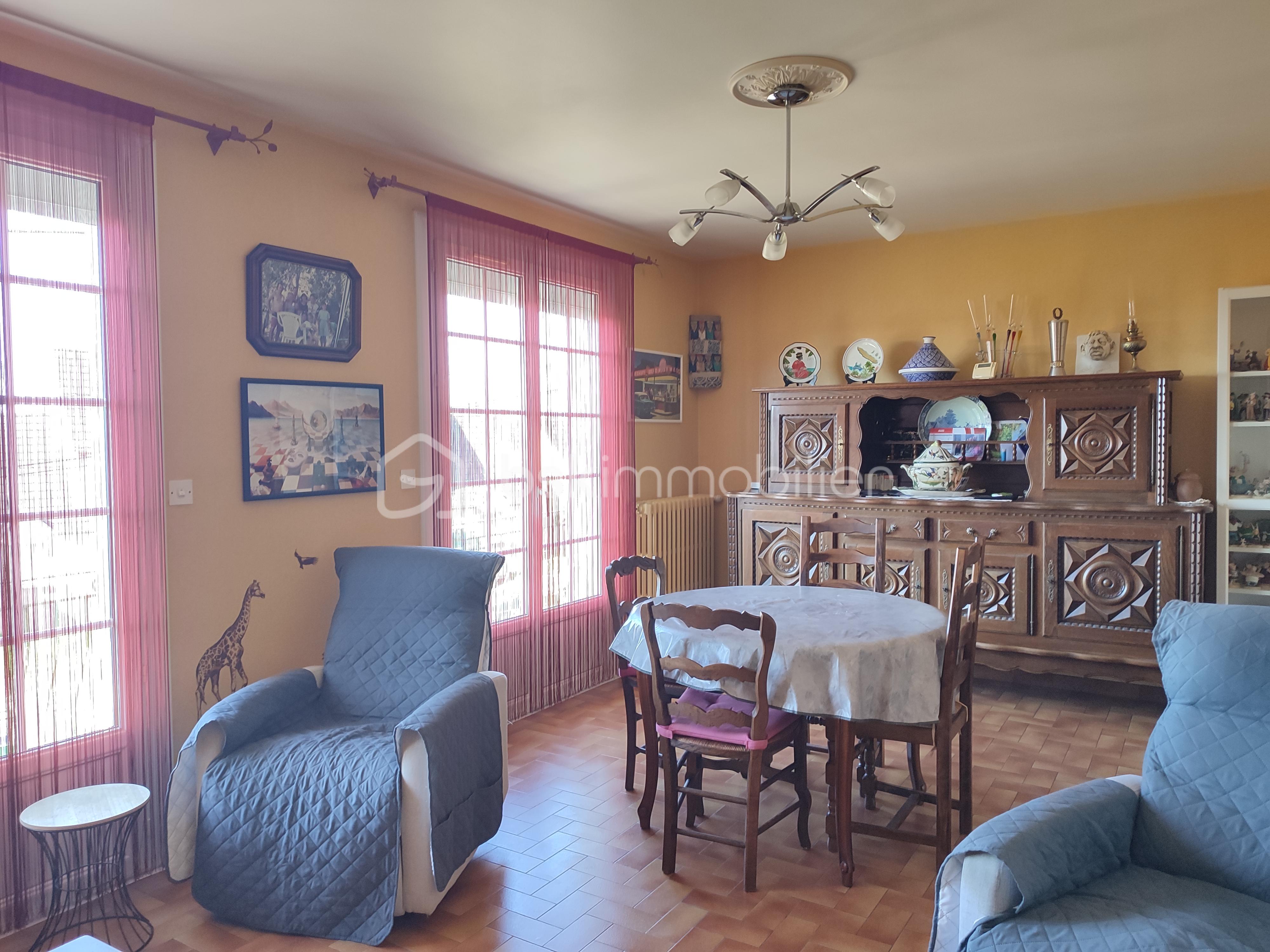 Pavillon de 84 m² - IMG_20250318_110615.jpg