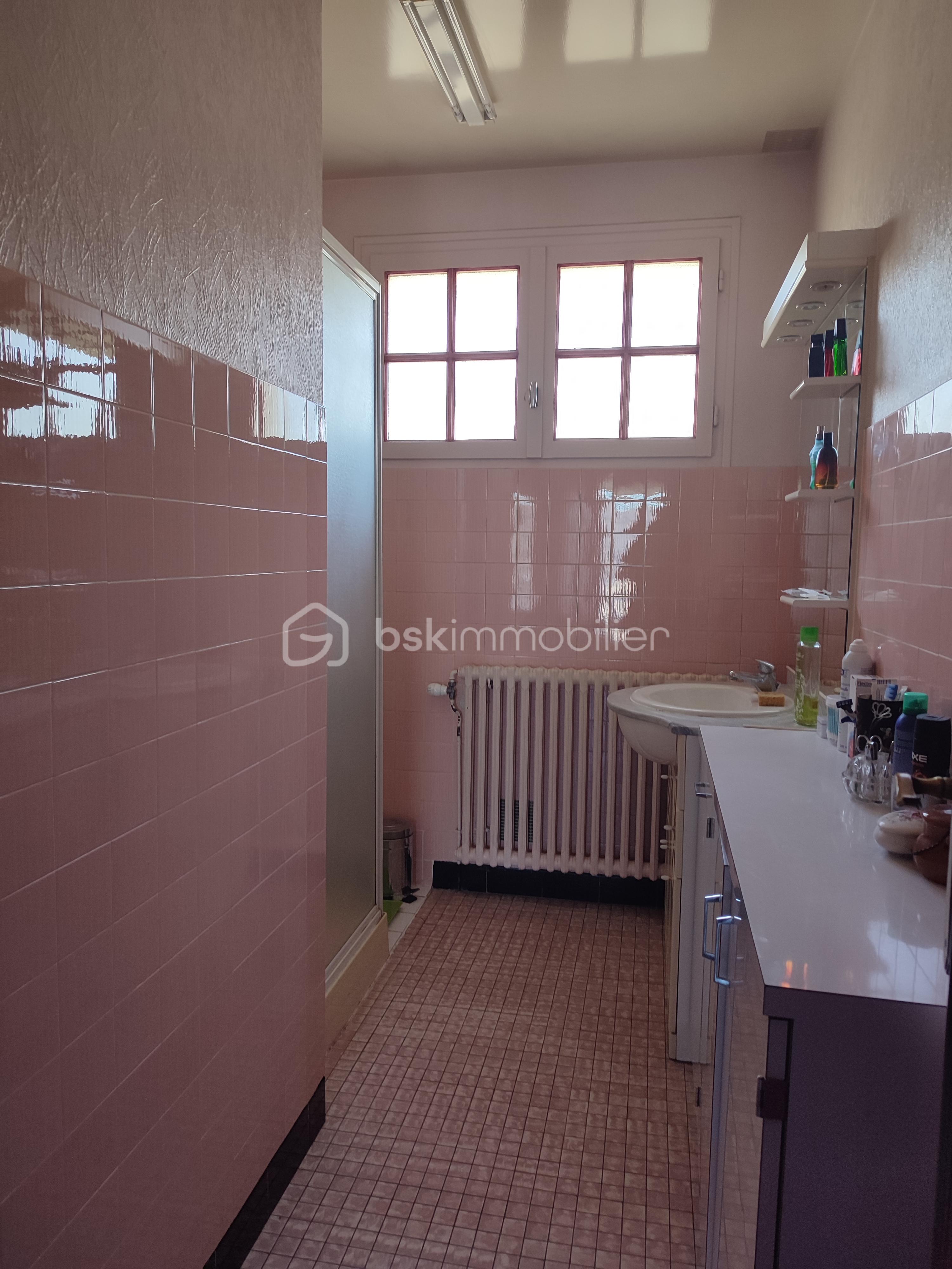 Pavillon de 84 m² - IMG_20250318_105548.jpg